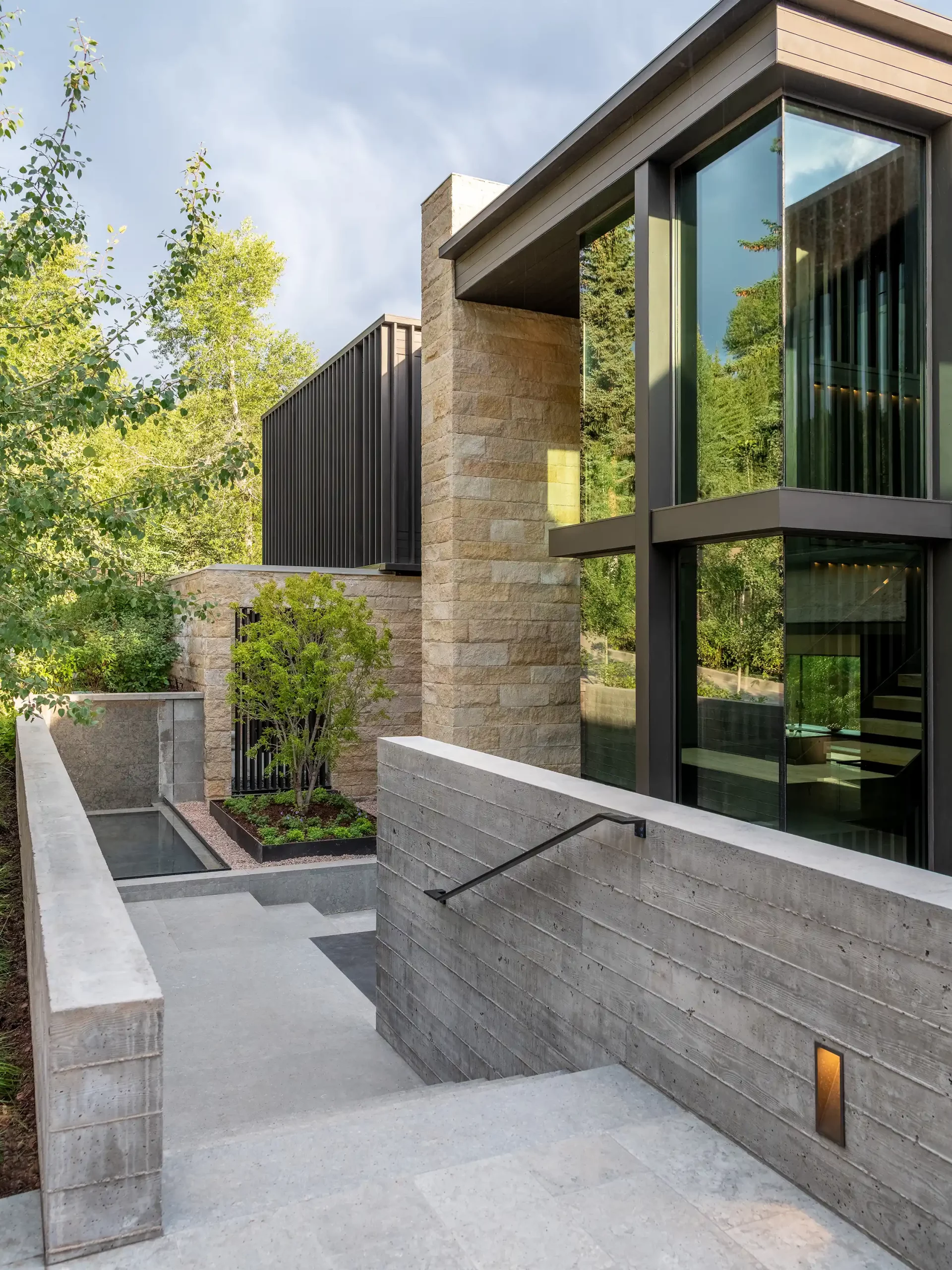 3Ro_Rockett_Design_Mountain_House_1729