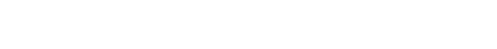 RORocket_logo-white Ro|Rockett Design