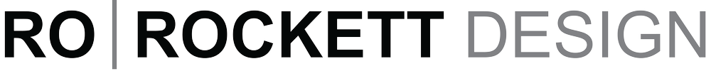 RORocket_logo Ro|Rockett Design