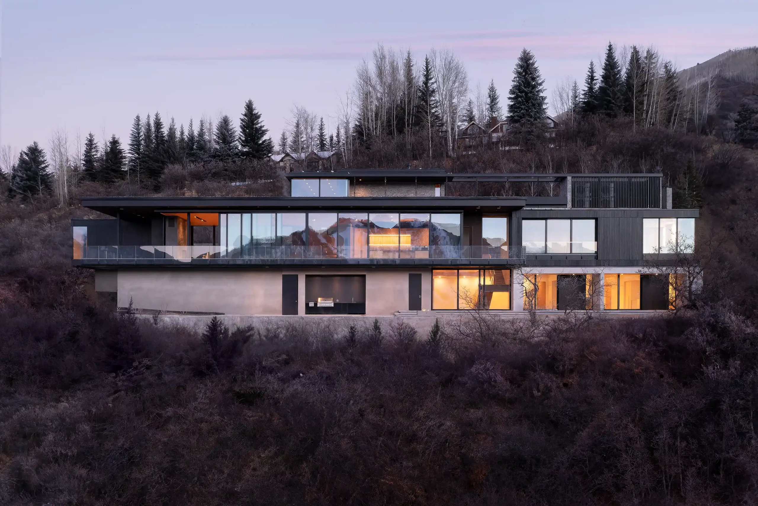 Ro_Rockett_Design_Horizon_House_Aspen_0001