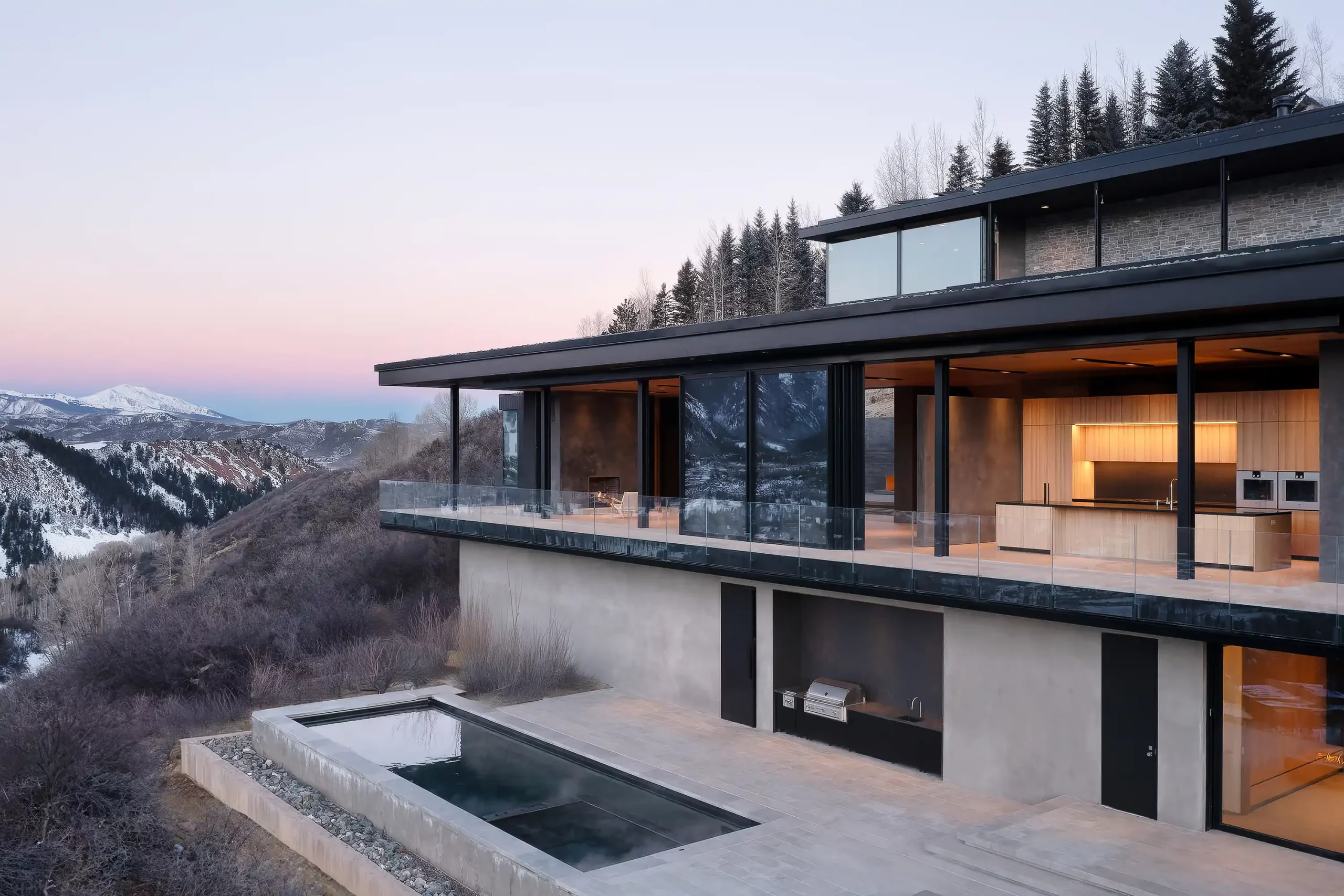 Ro_Rockett_Design_Horizon_House_Aspen_0022 EDITED
