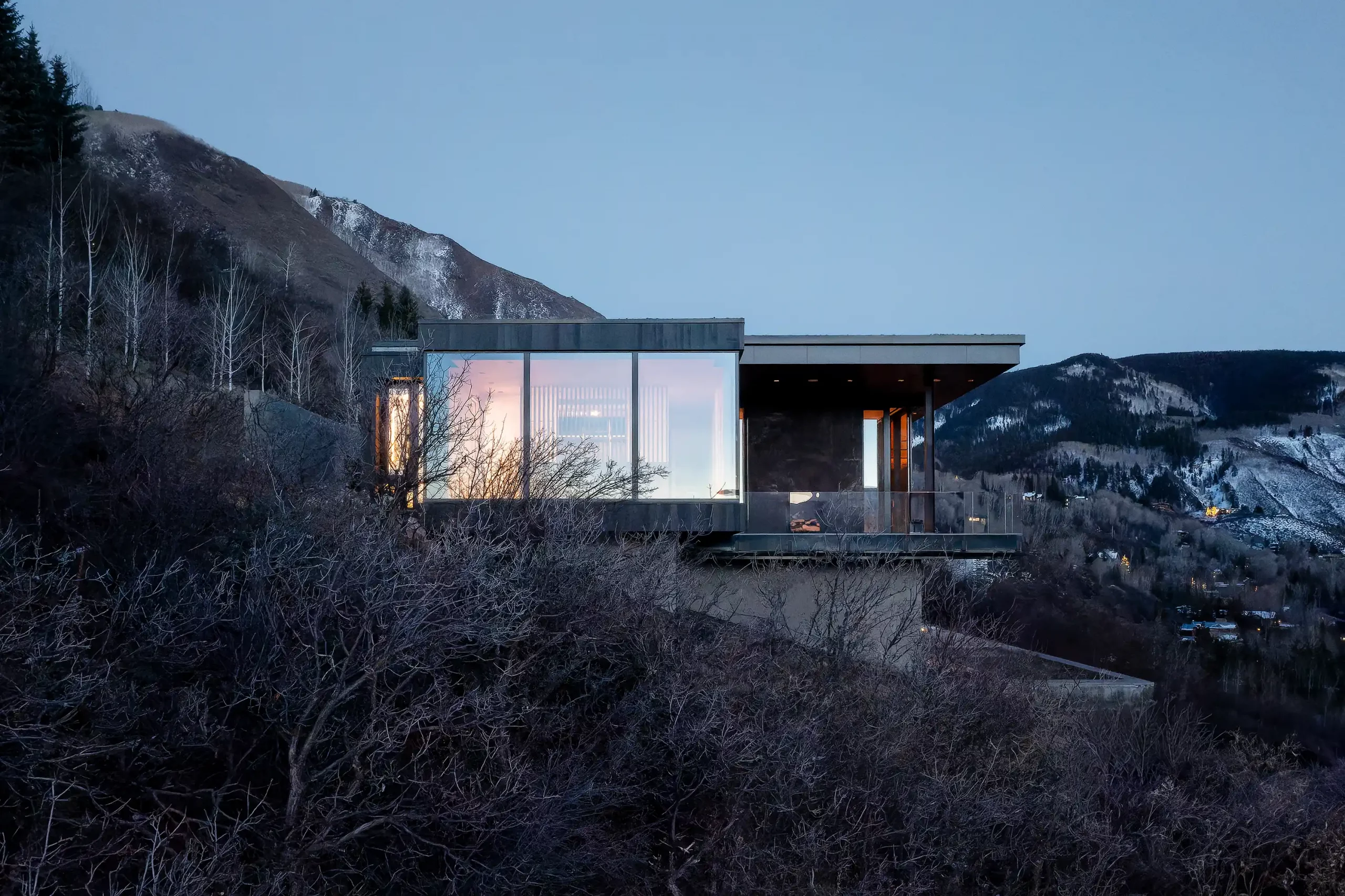 Ro_Rockett_Design_Horizon_House_Aspen_0896
