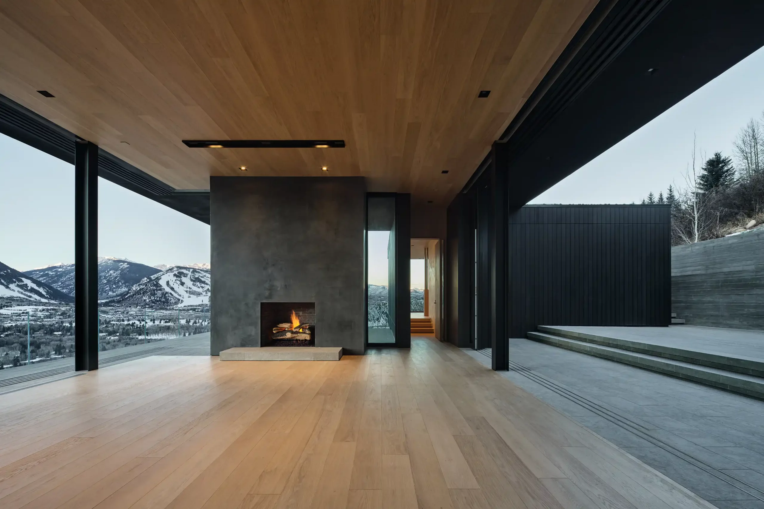 Ro_Rockett_Design_Horizon_House_Aspen_1925