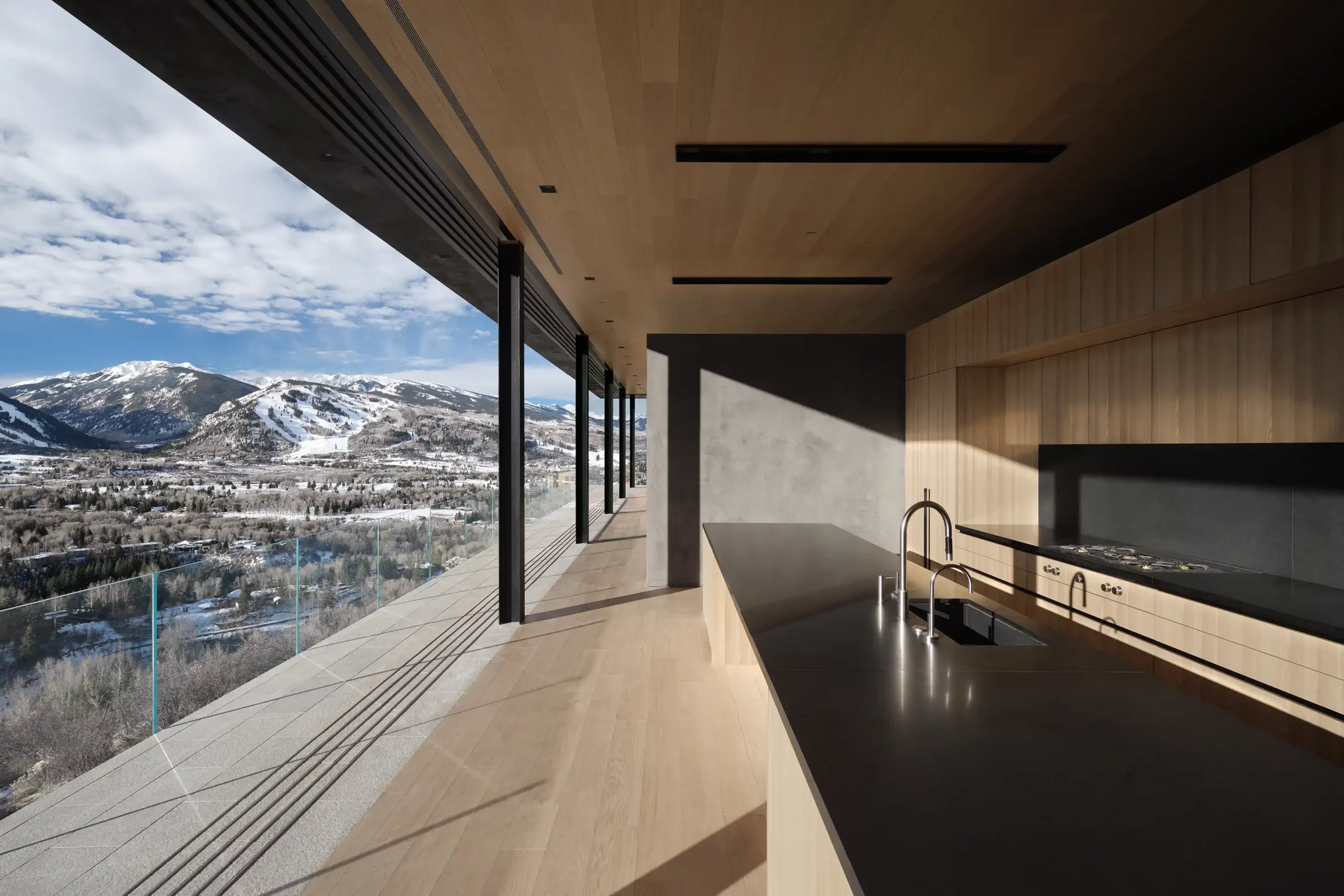 Ro_Rockett_Design_Horizon_House_Aspen_2023