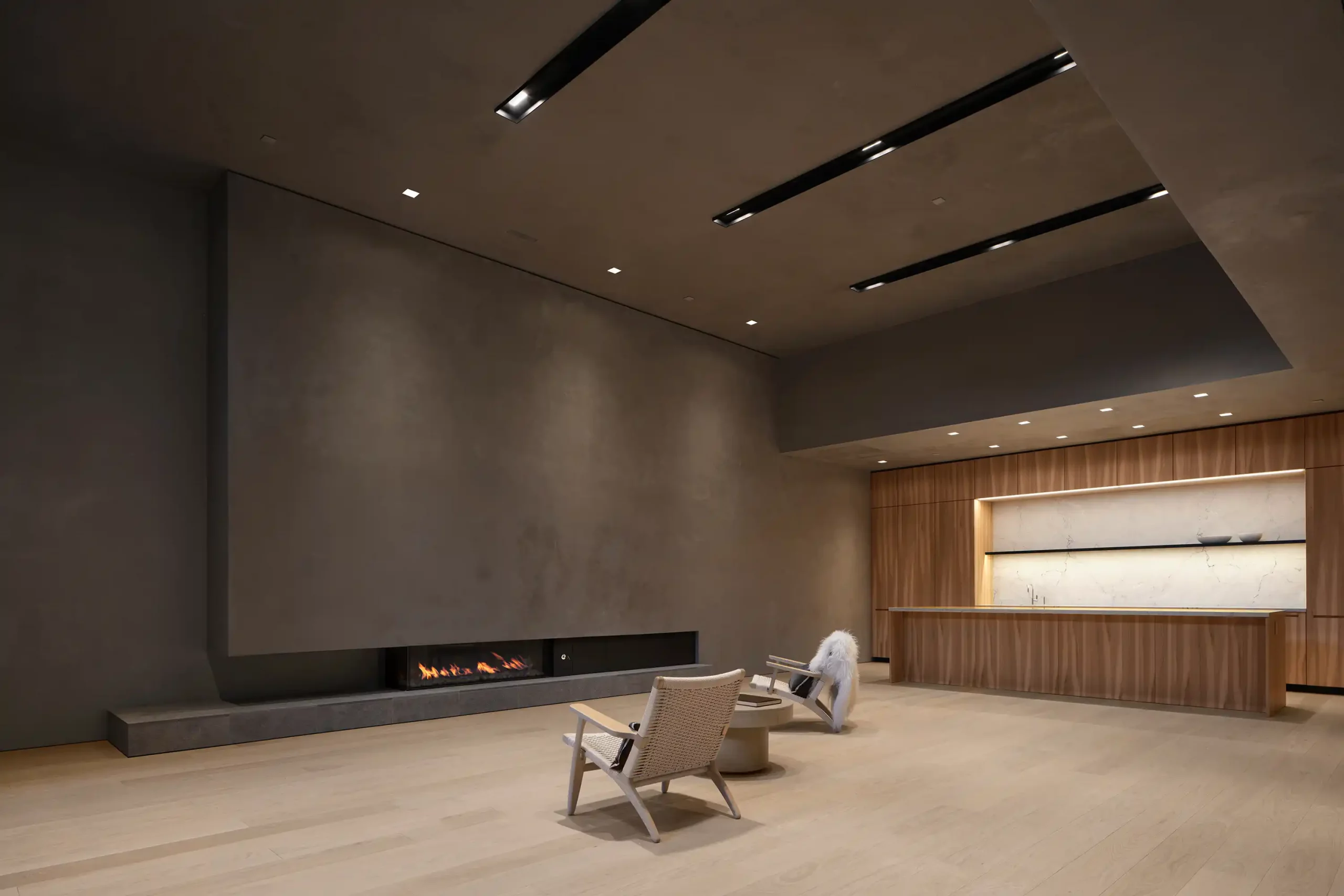 Ro_Rockett_Design_Horizon_House_Aspen_2059