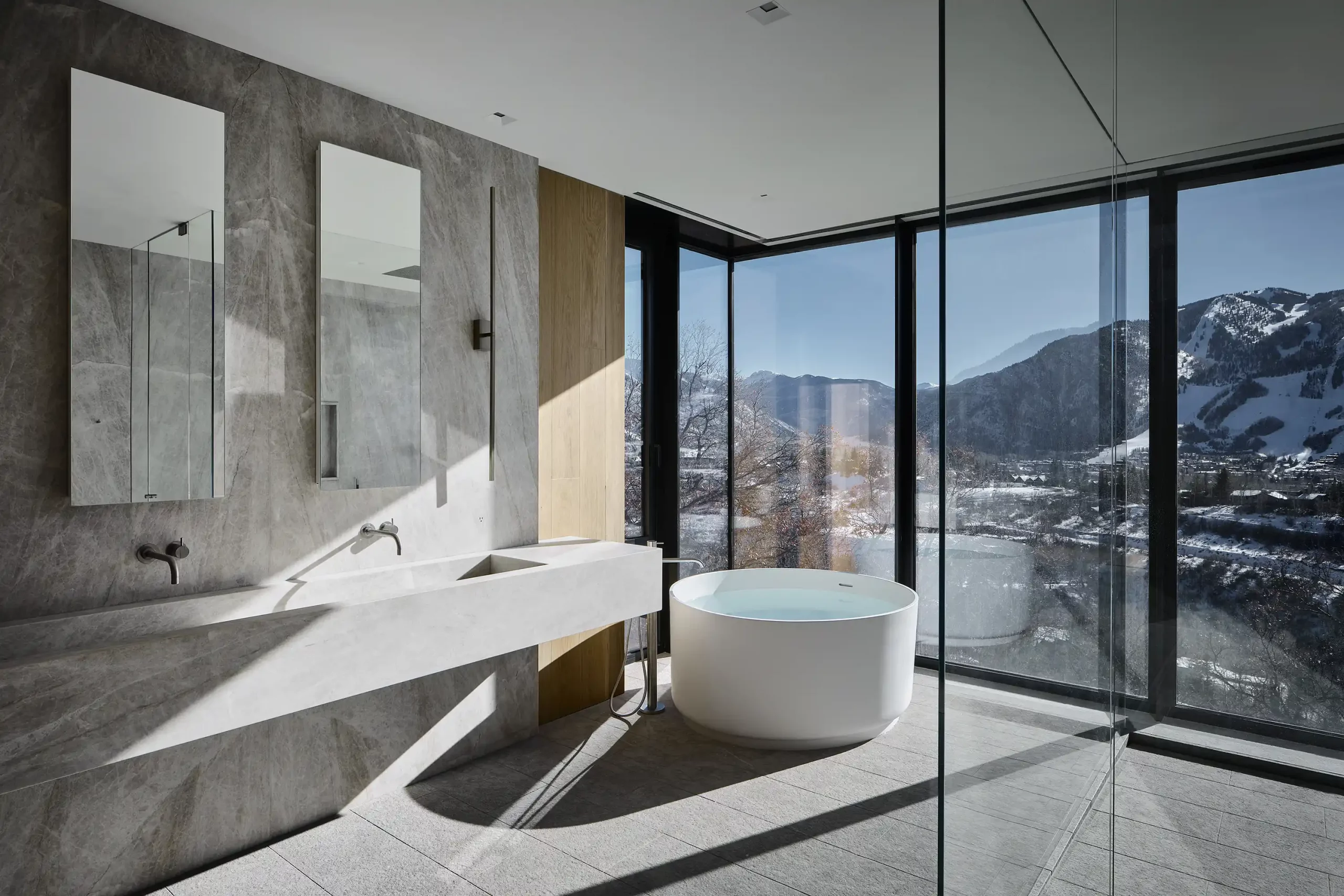 Ro_Rockett_Design_Horizon_House_Aspen_2146