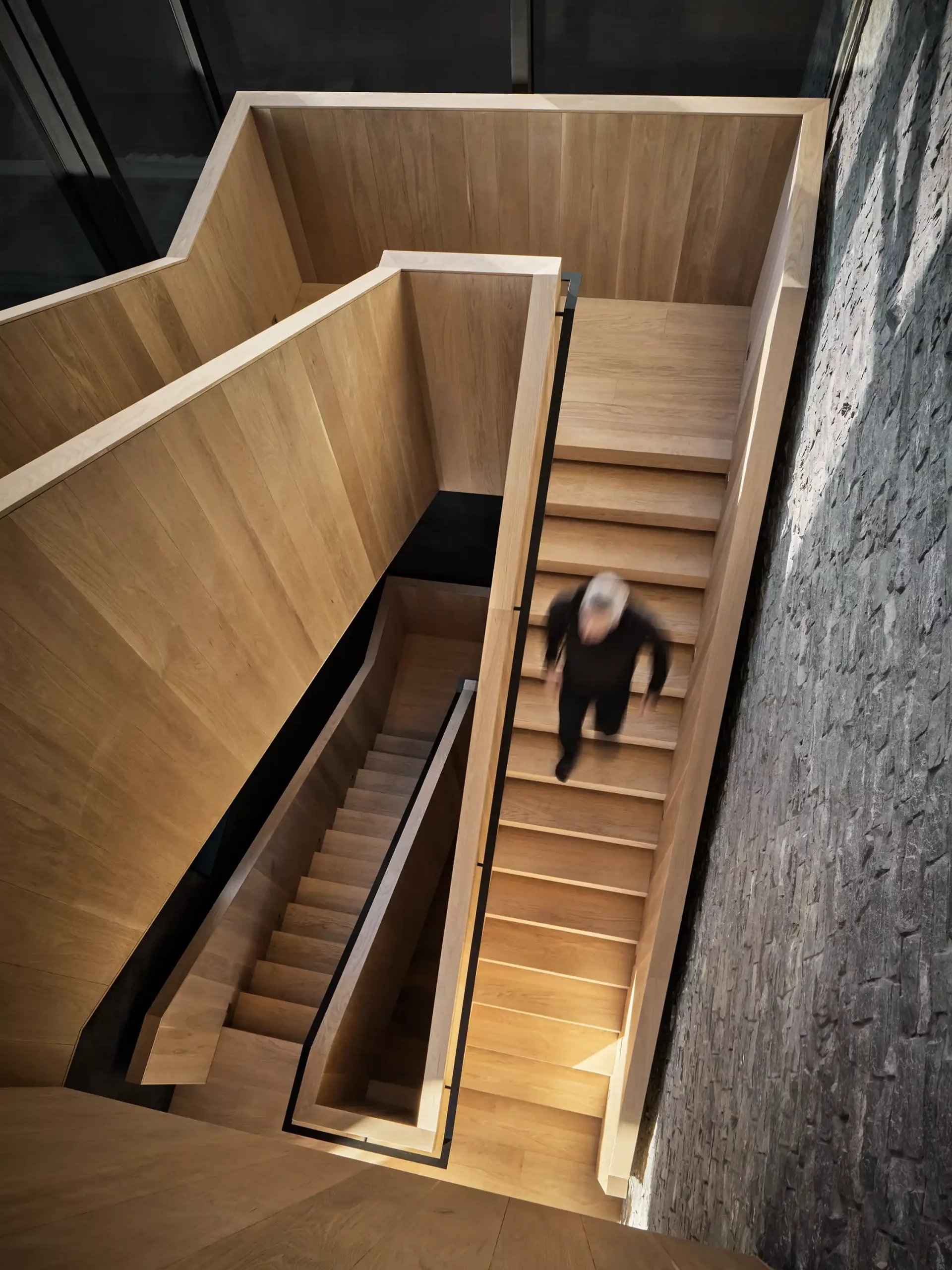 Ro_Rockett_Design_Horizon_House_Aspen_2174