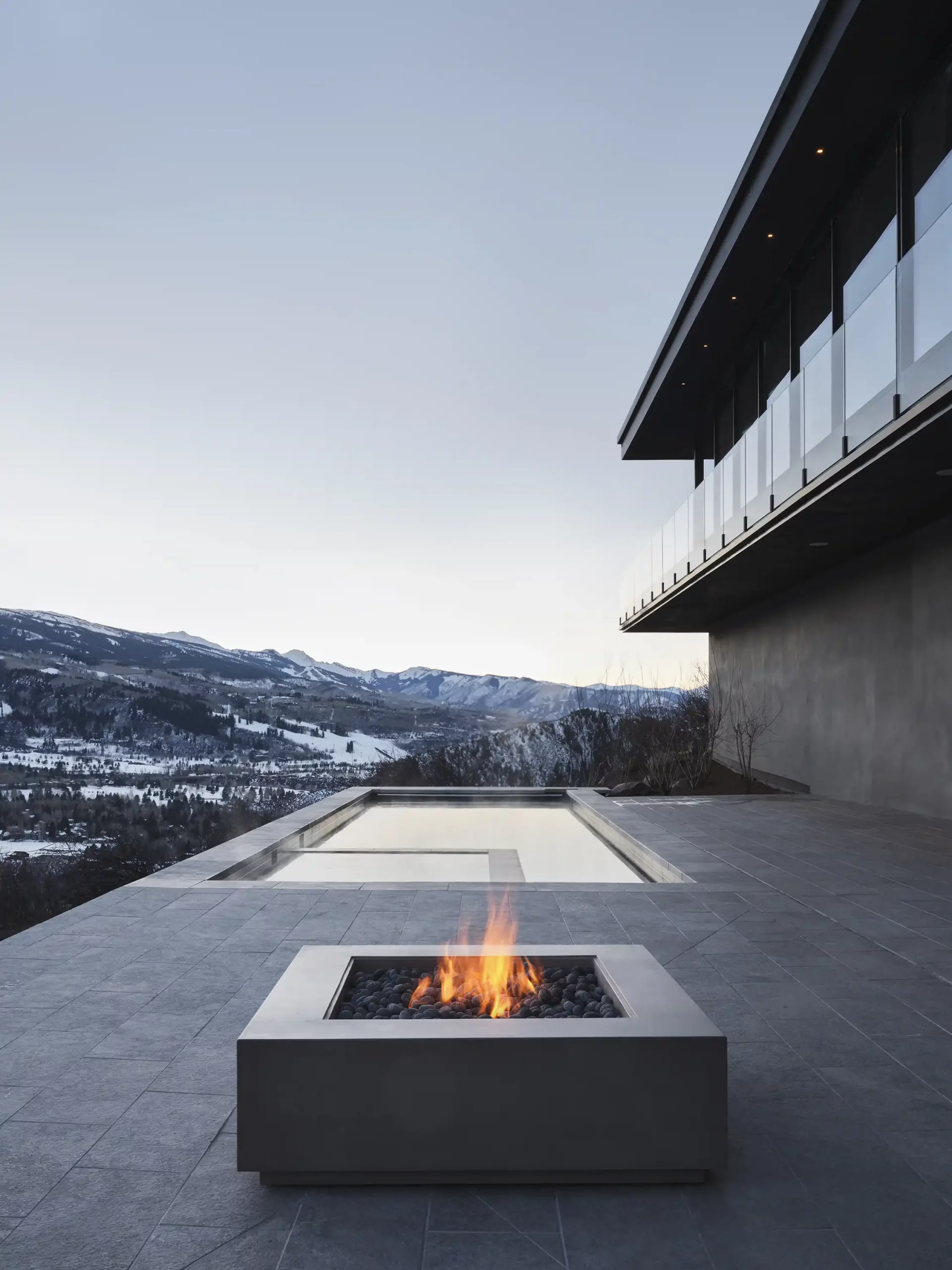 Ro_Rockett_Design_Horizon_House_Aspen_2195 SKY EDITED
