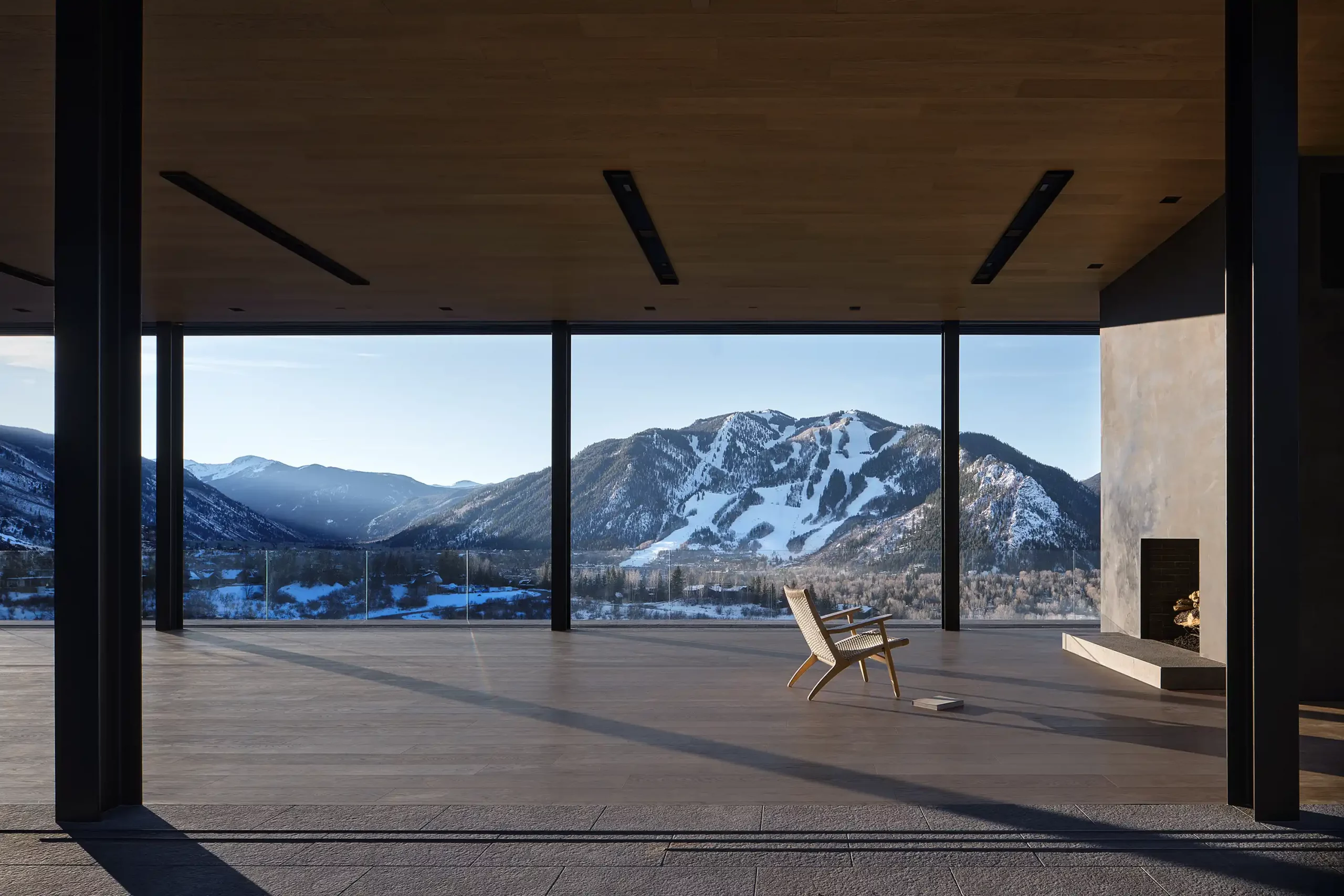 Ro_Rockett_Design_Horizon_House_Aspen_2242