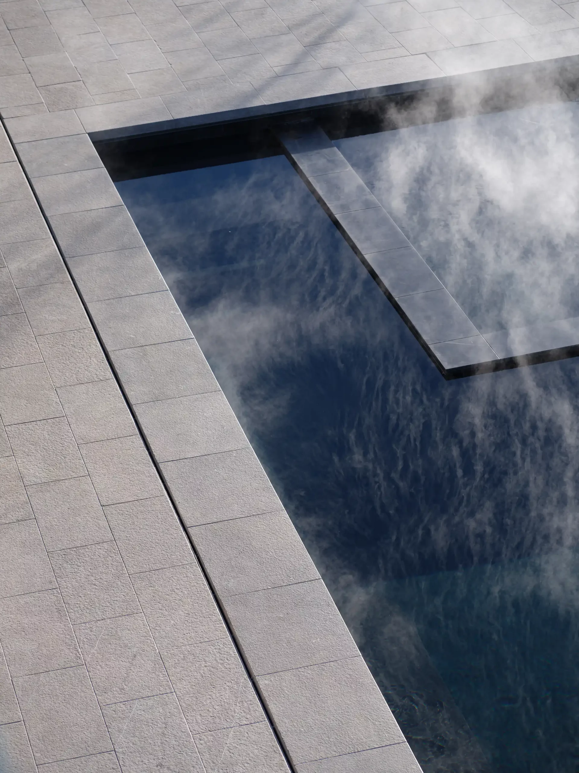 Ro_Rockett_Design_Horizon_House_Aspen_2277