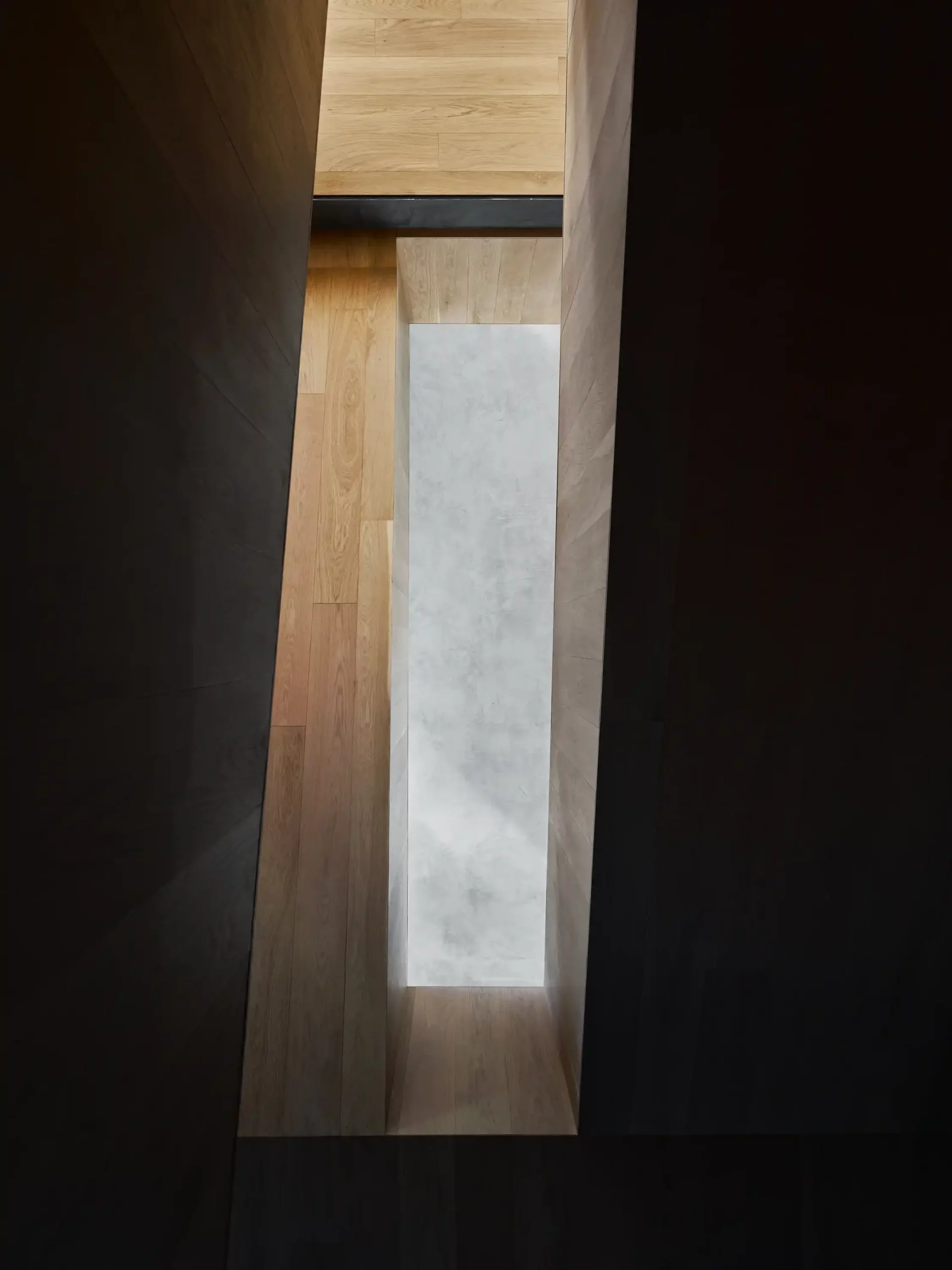 Ro_Rockett_Design_Horizon_House_Aspen_8787