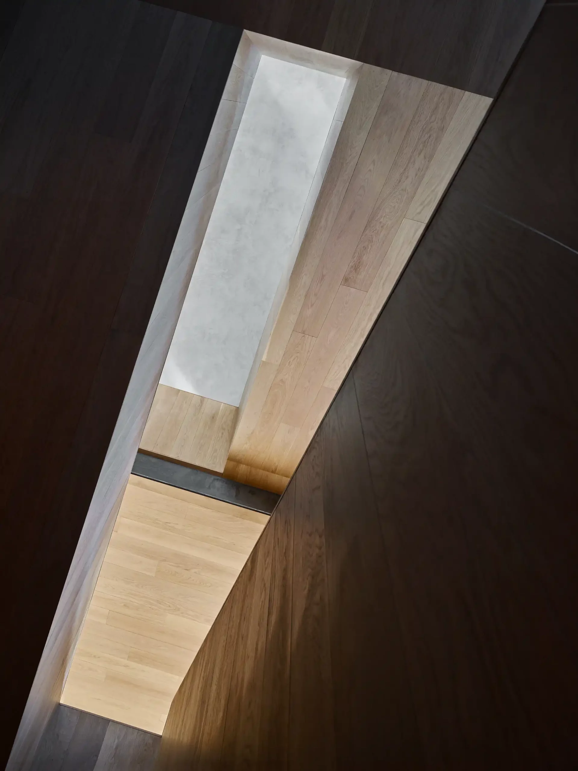 Ro_Rockett_Design_Horizon_House_Aspen_8789