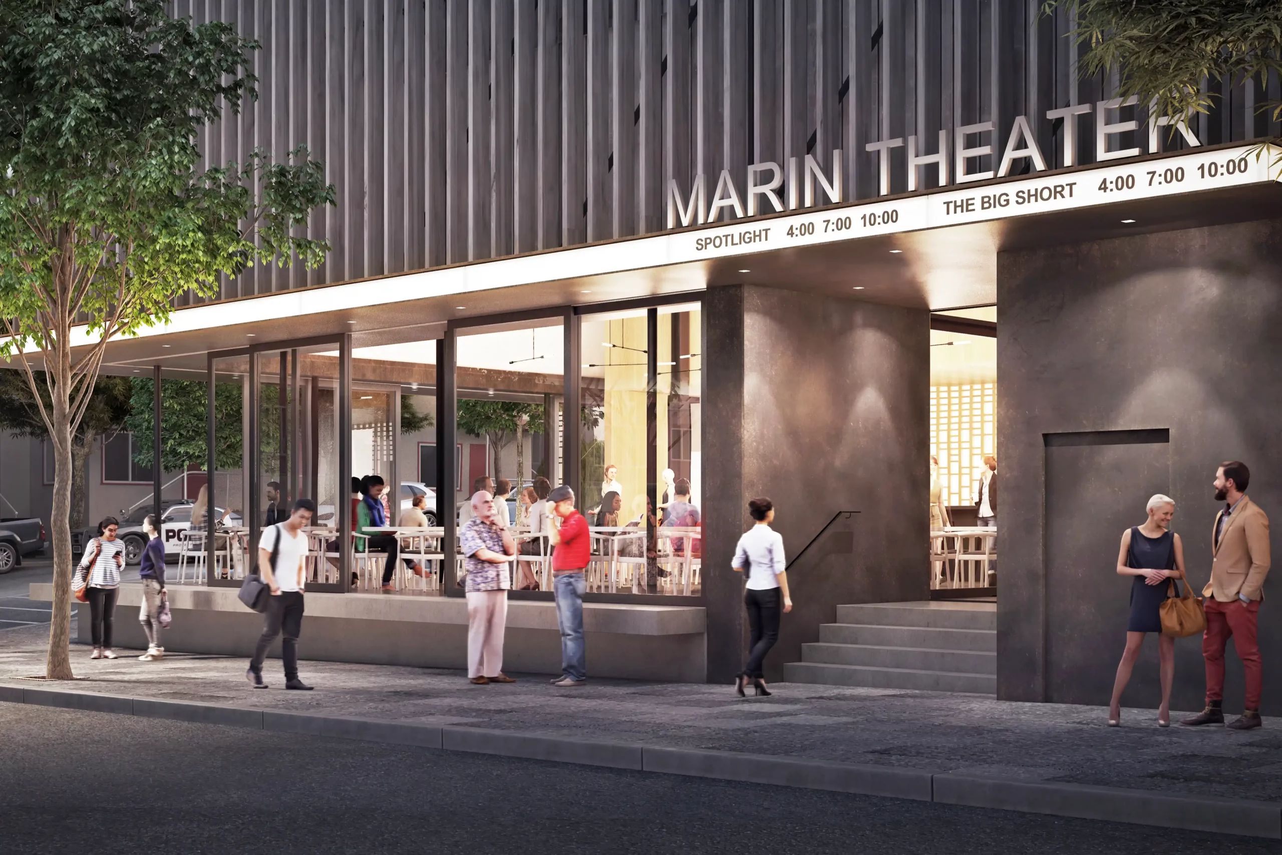 Ro_Rockett_Design_Marin_Theatre_cam1_FINAL_2