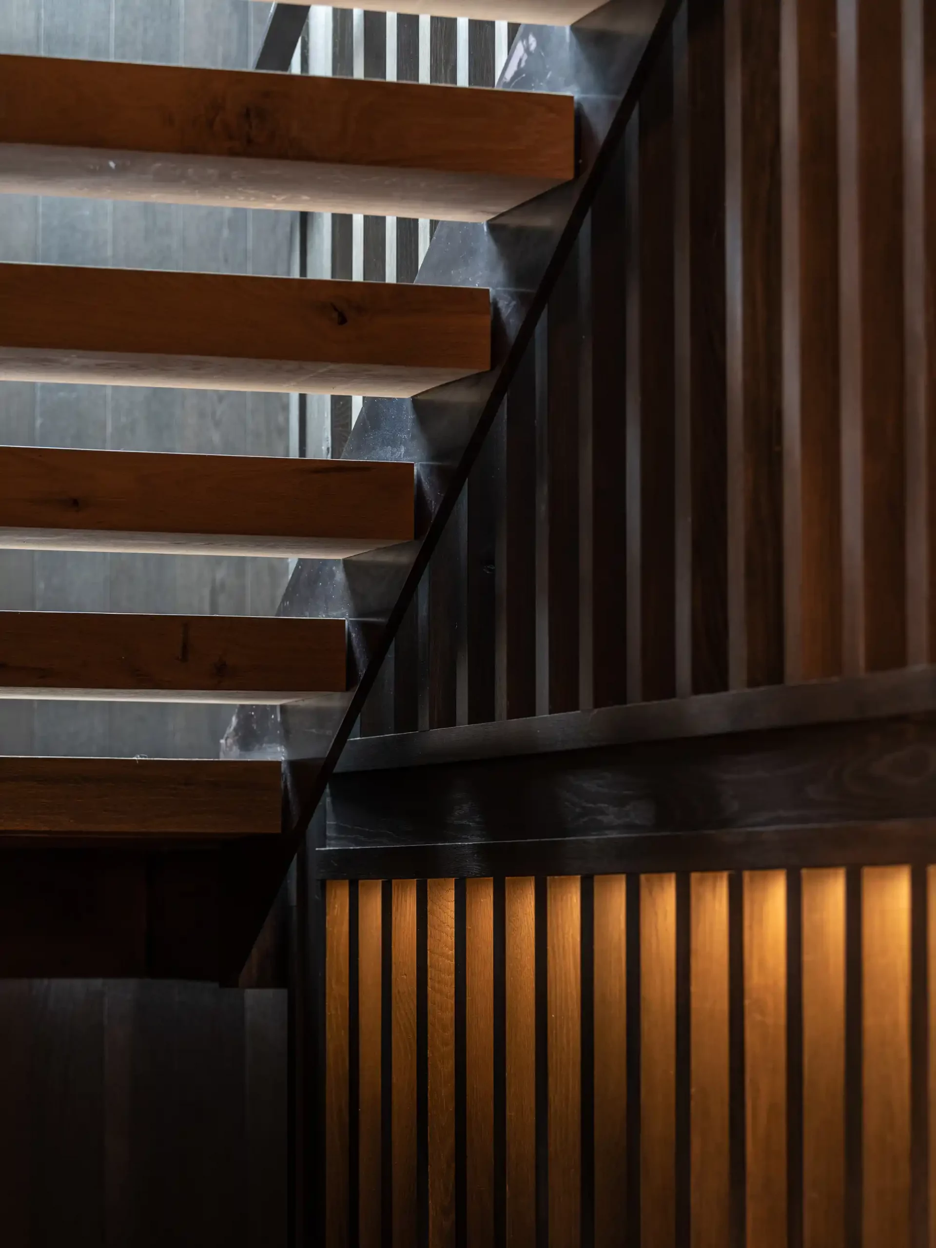 Ro_Rockett_Design_Mountain_House_0207