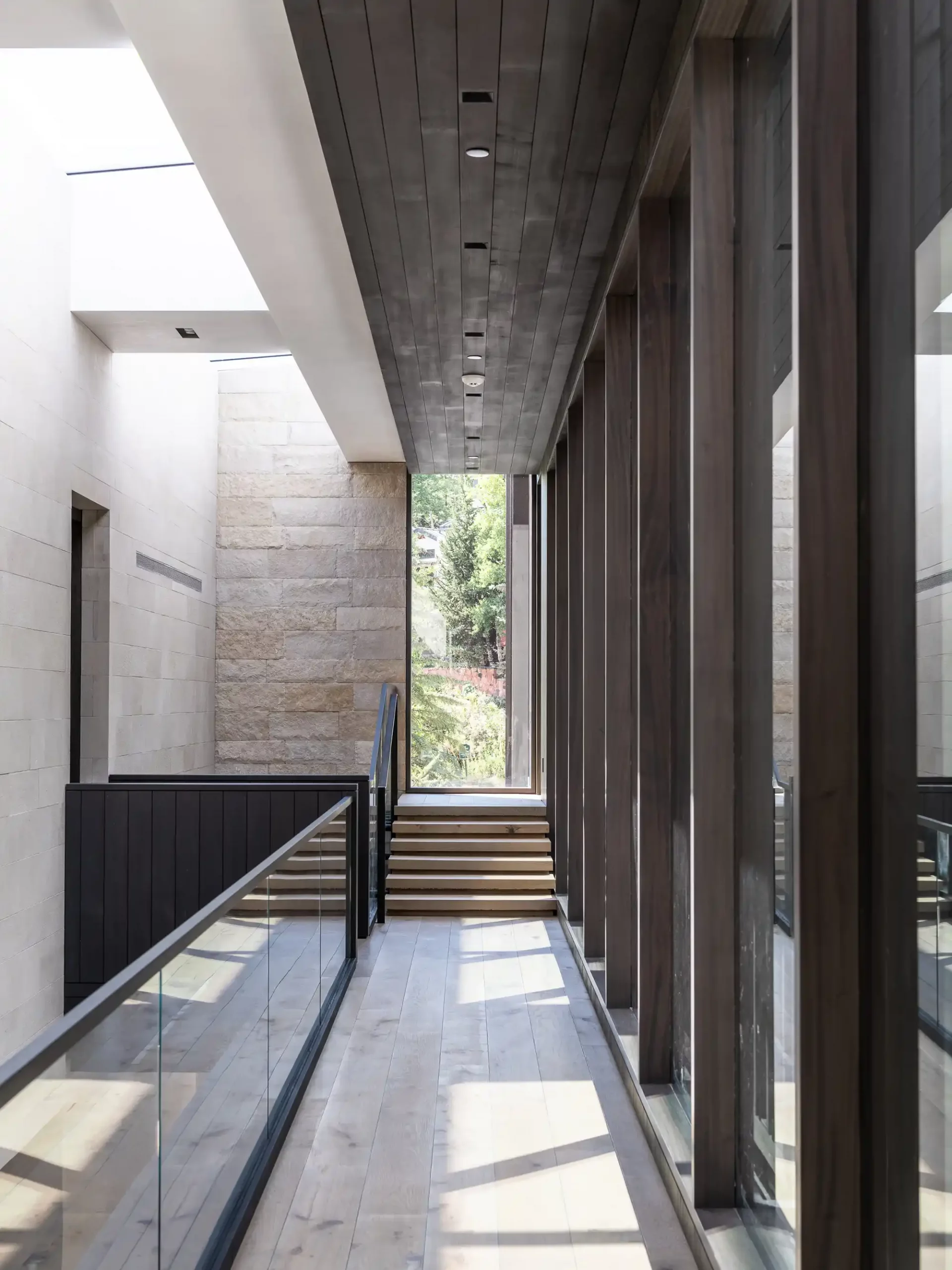 Ro_Rockett_Design_Mountain_House_0458