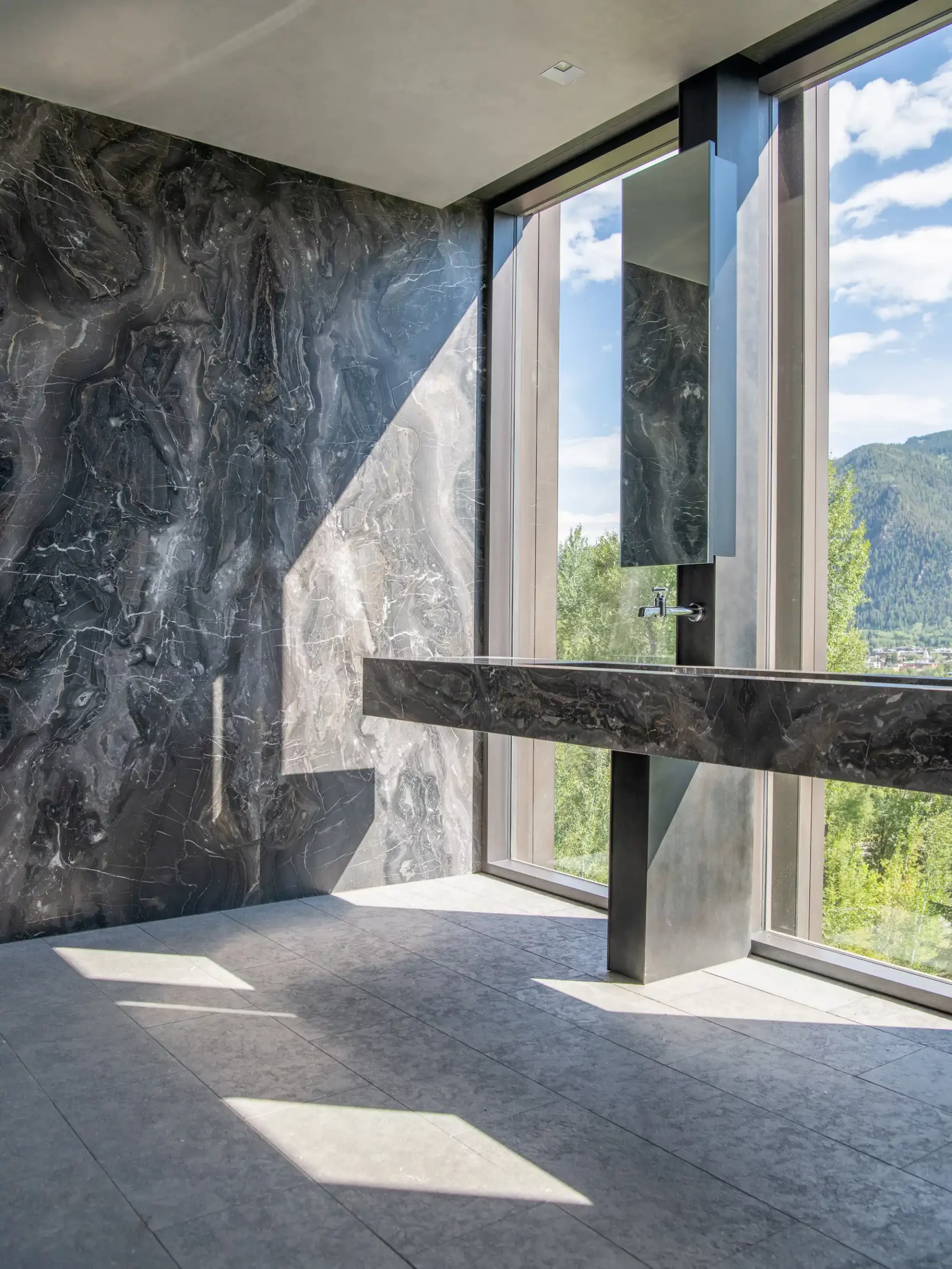 Ro_Rockett_Design_Mountain_House_0491