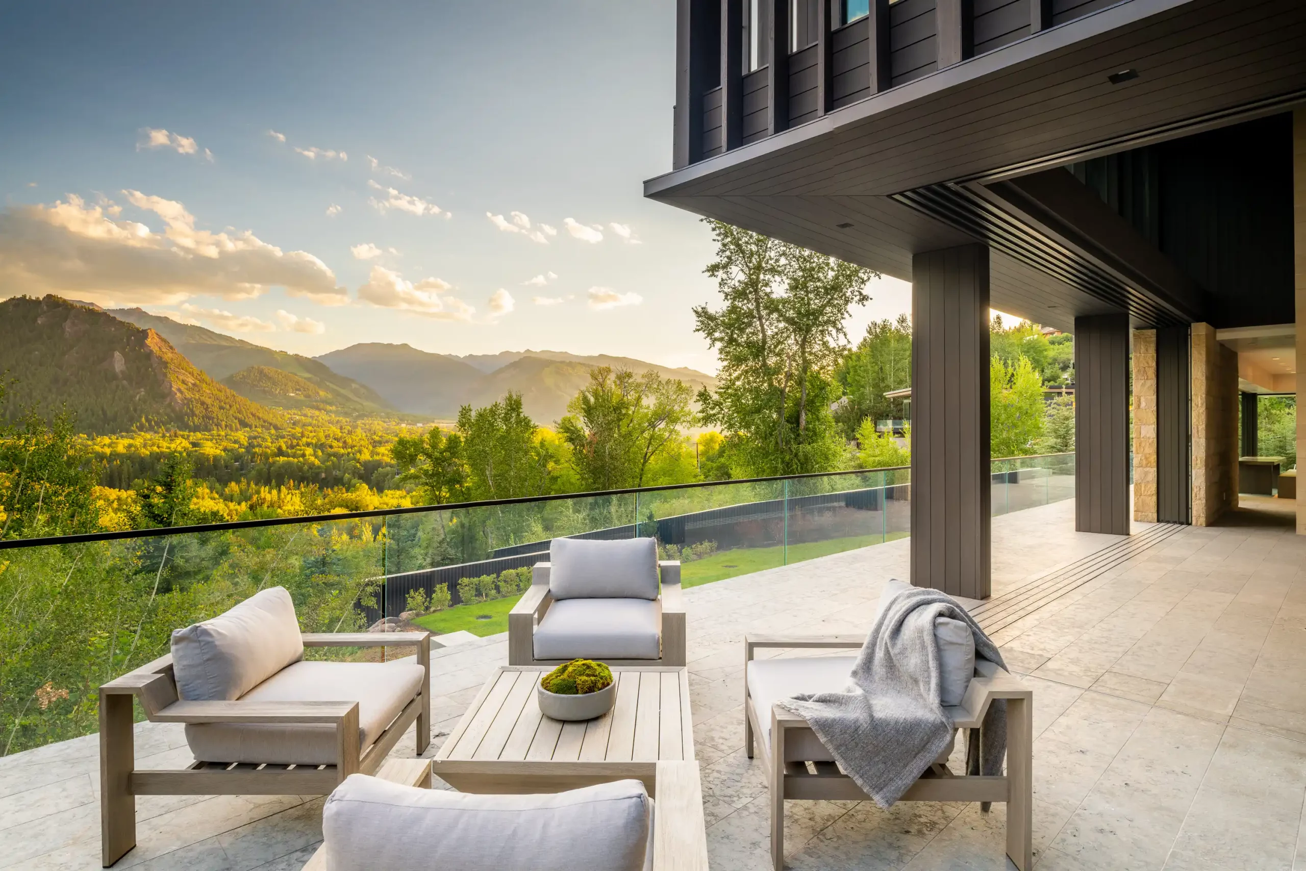 Ro_Rockett_Design_Mountain_House_0887