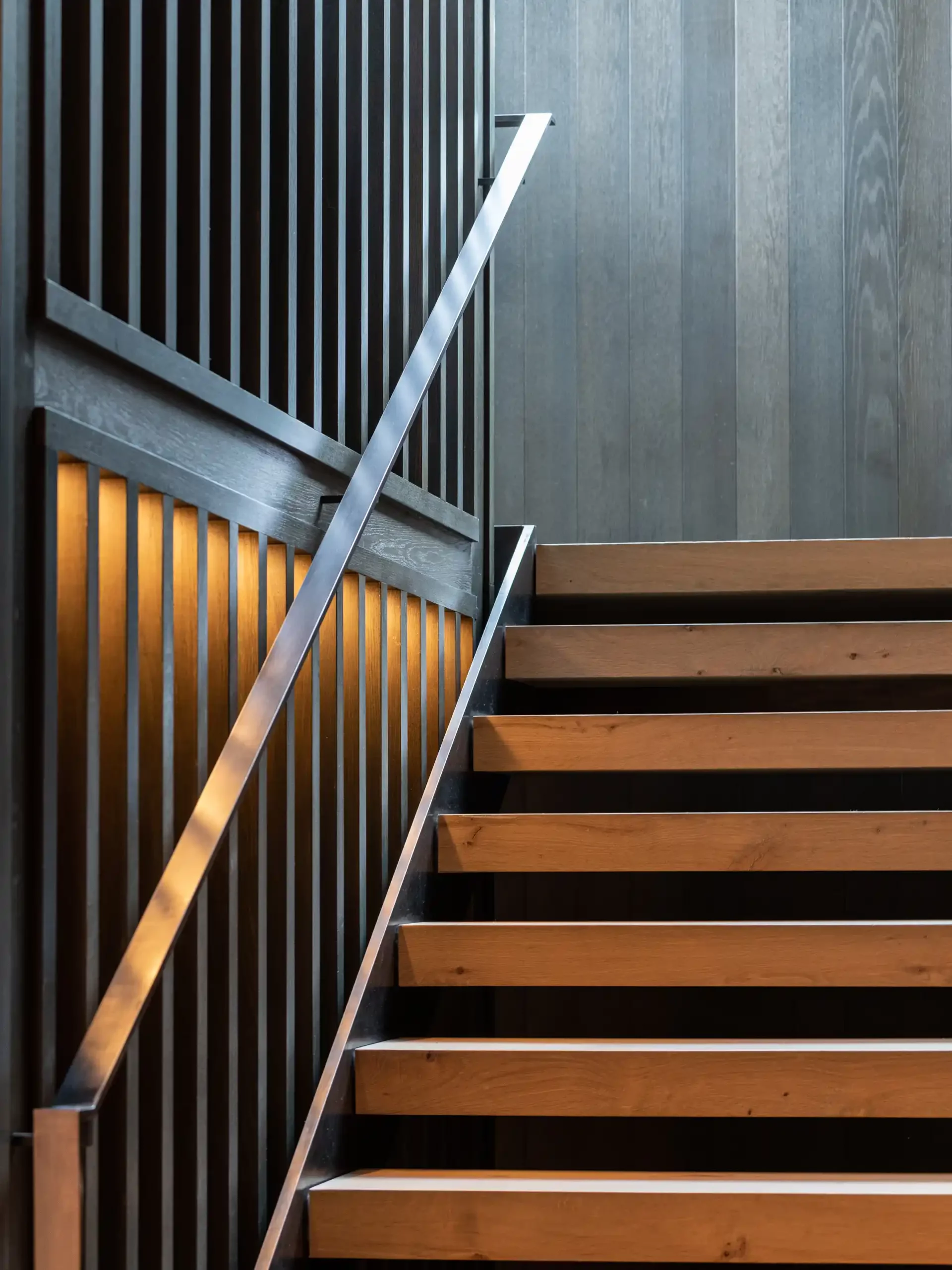 Ro_Rockett_Design_Mountain_House_191