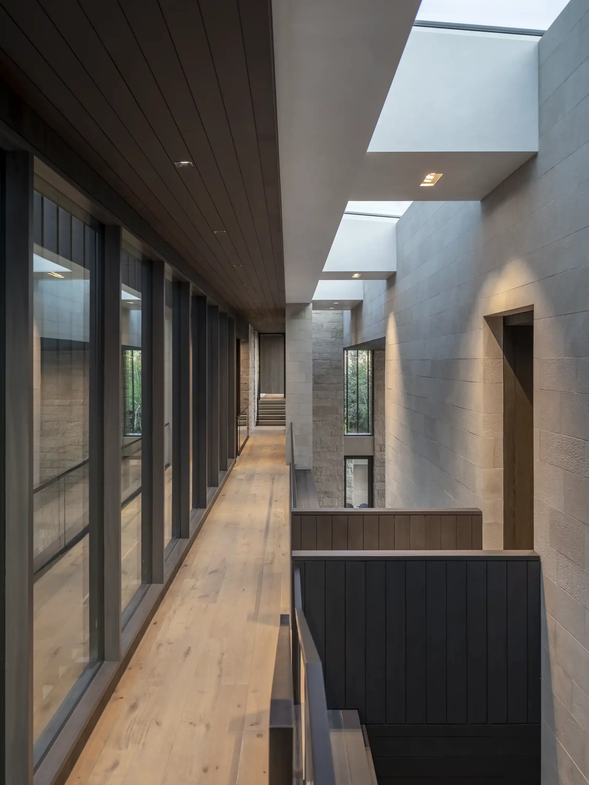 Ro_Rockett_Design_Mountain_House_2074