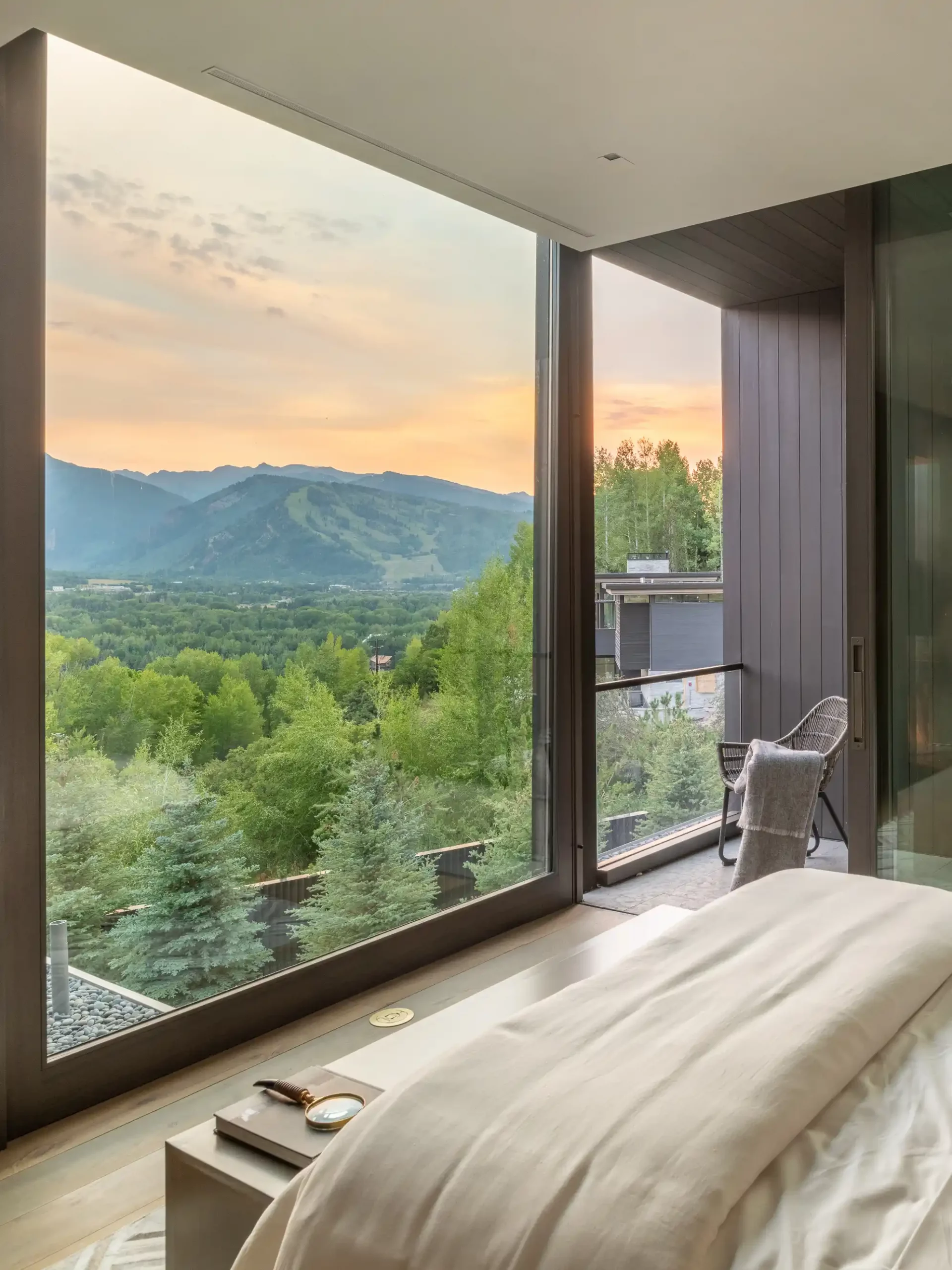 Ro_Rockett_Design_Mountain_House_2081