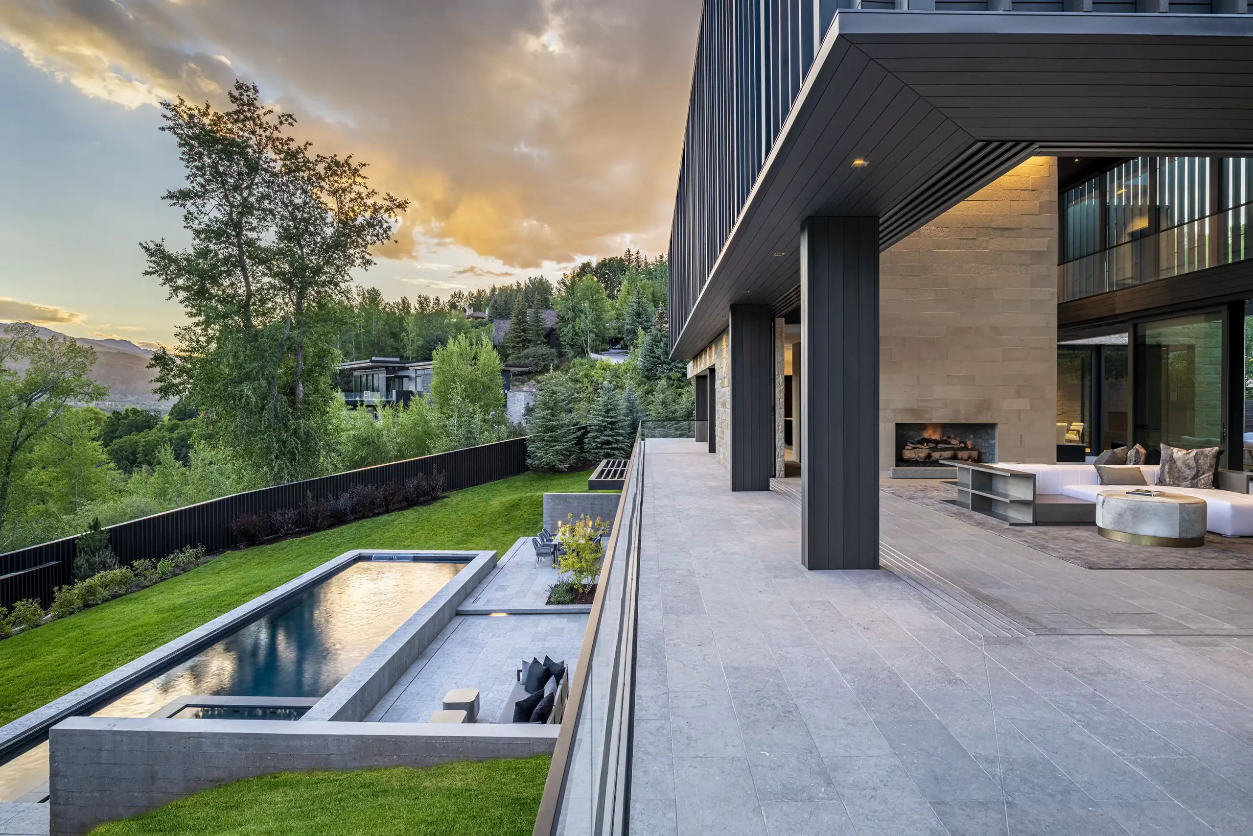 Ro_Rockett_Design_Mountain_House_893-HDR-Pano