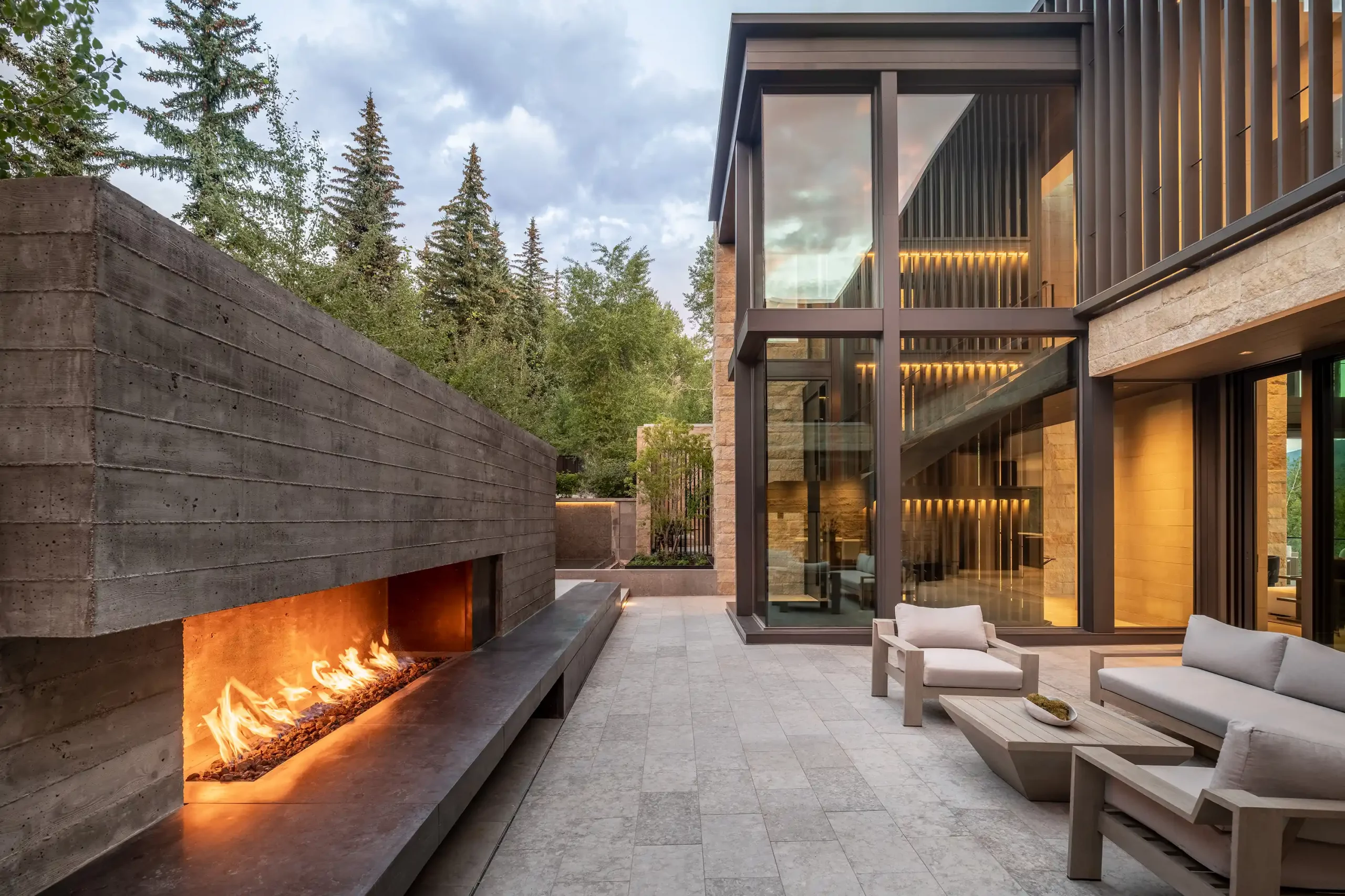 Ro_Rockett_Design_Mountain_House_927-HDR-Pano