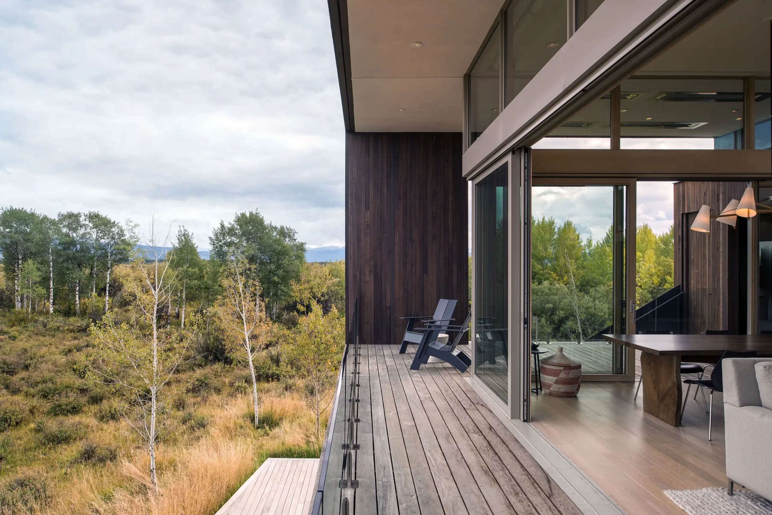 Ro_Rockett_Design_Teton_Valley_Exterior_12
