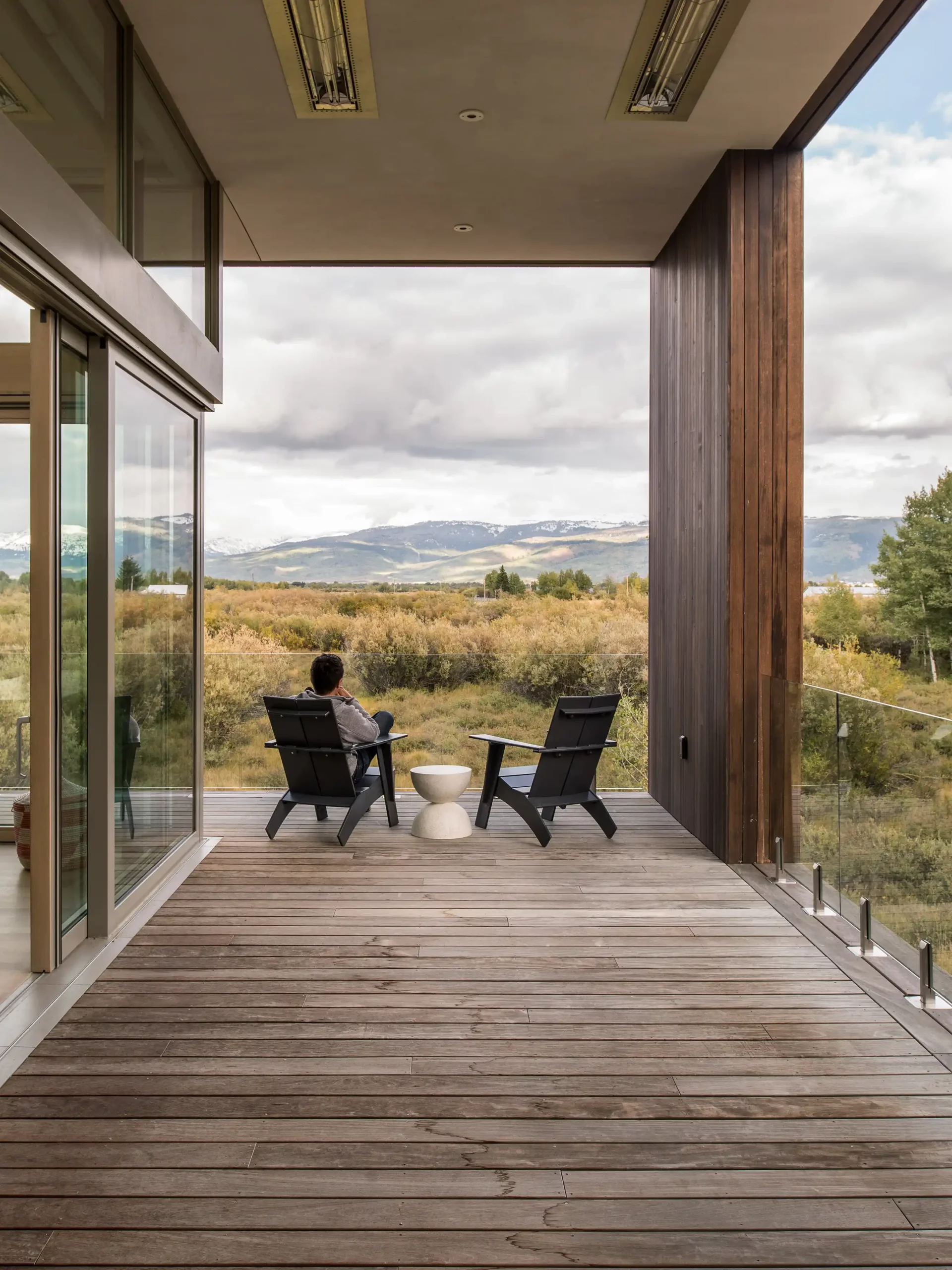 Ro_Rockett_Design_Teton_Valley_Exterior_18 Modern Luxury Aspen Cover