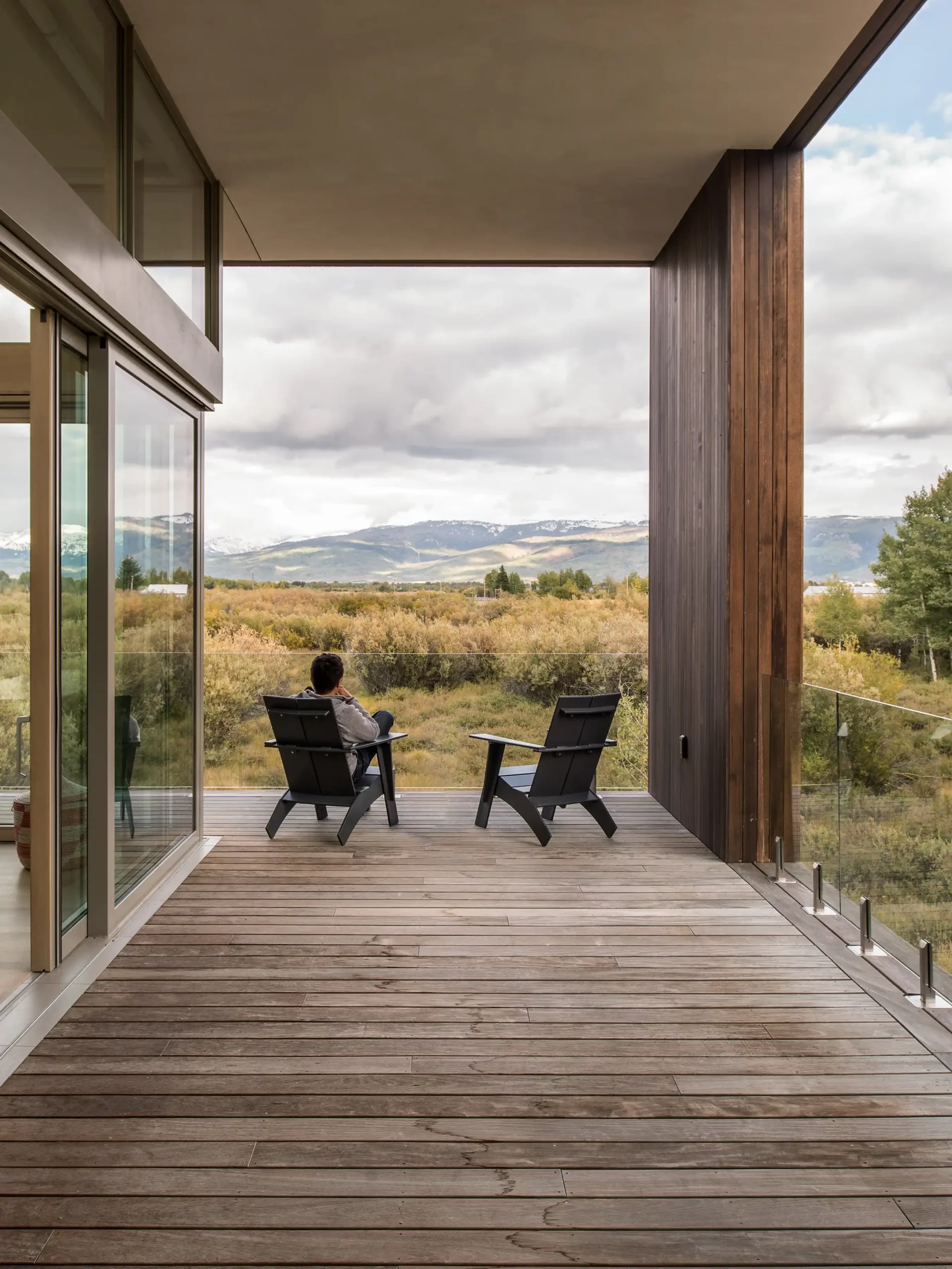 Ro_Rockett_Design_Teton_Valley_Exterior_18_Edited