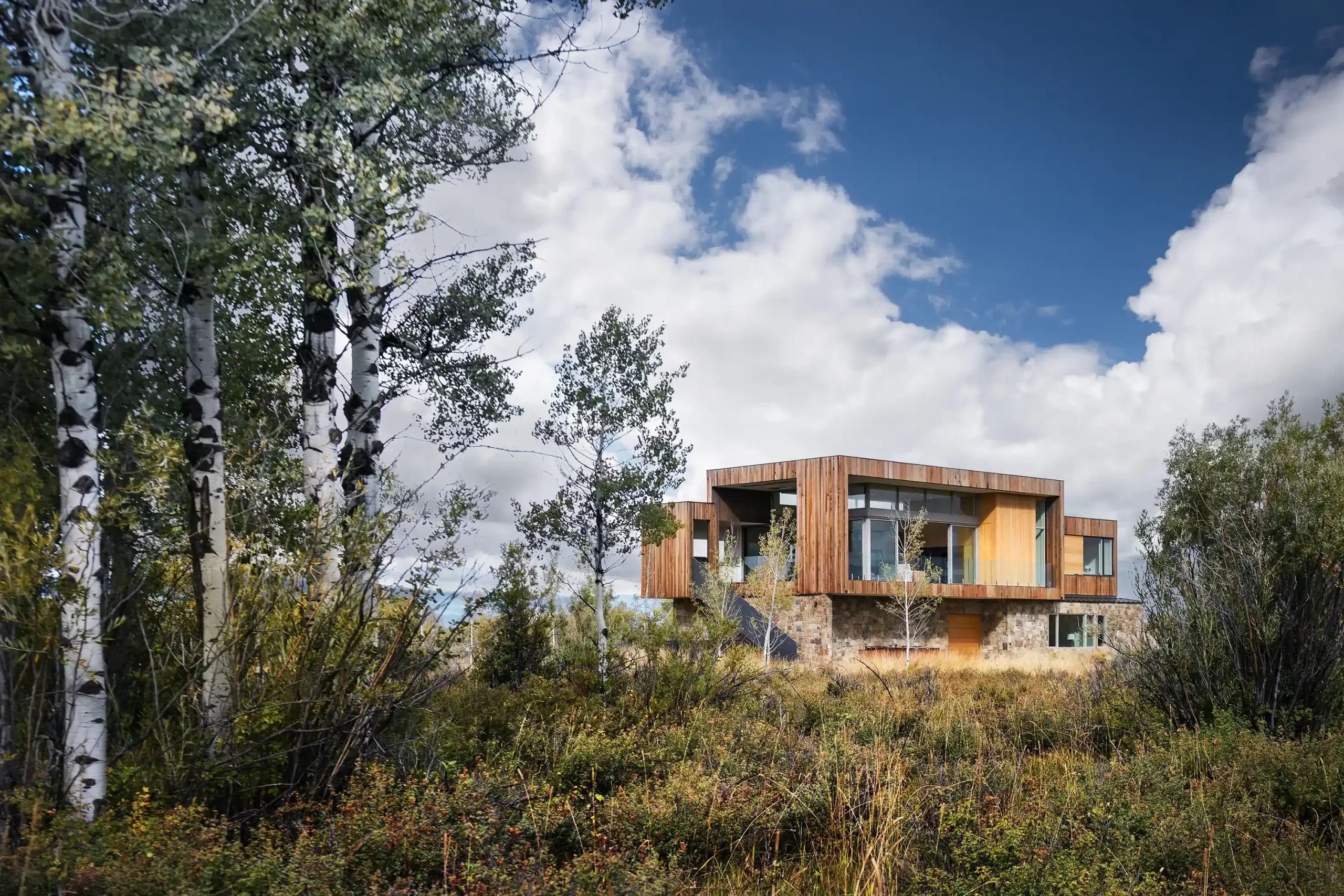 Ro_Rockett_Design_Teton_Valley_Exterior_5