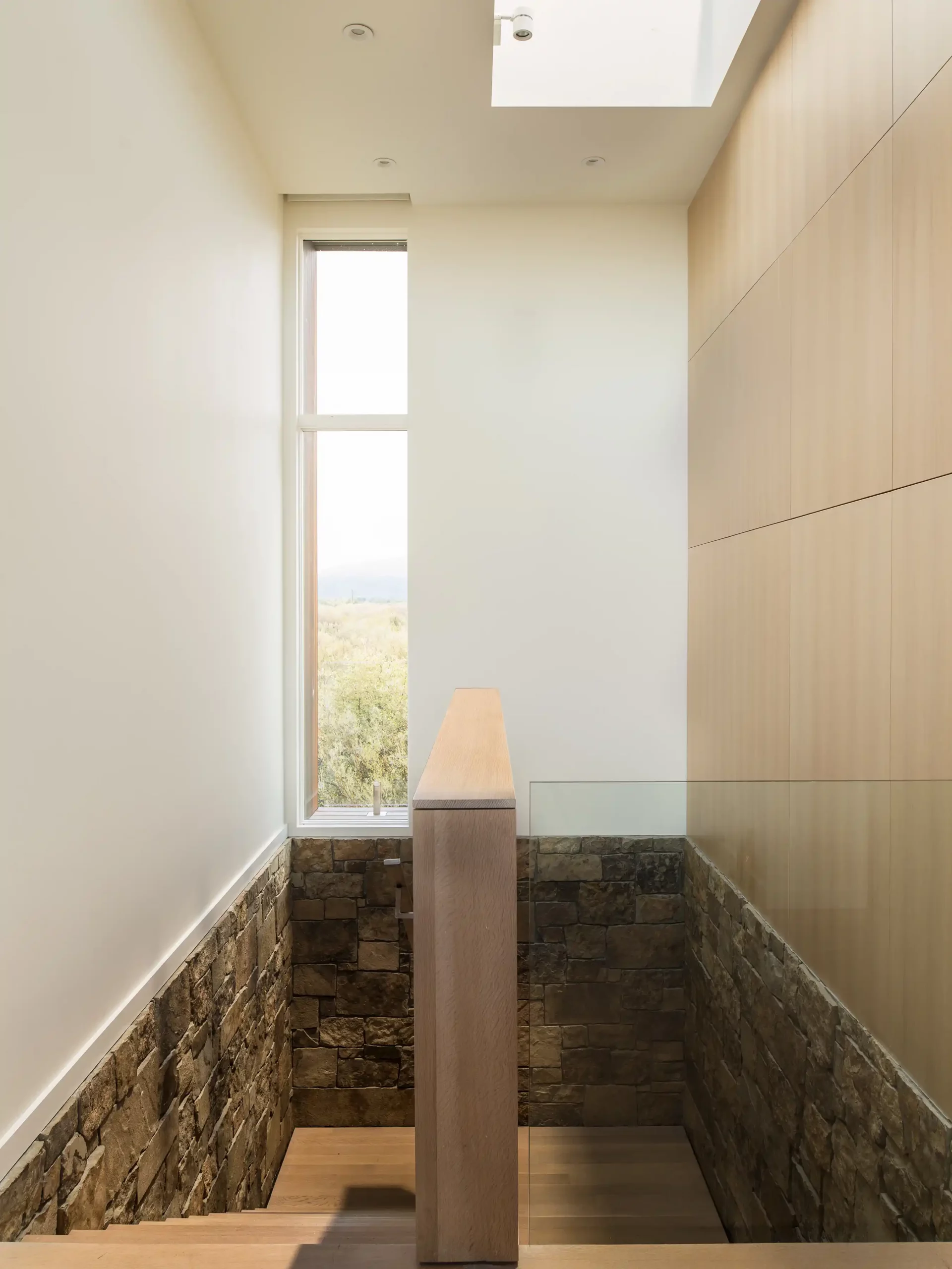 Ro_Rockett_Design_Teton_Valley_Interior_02