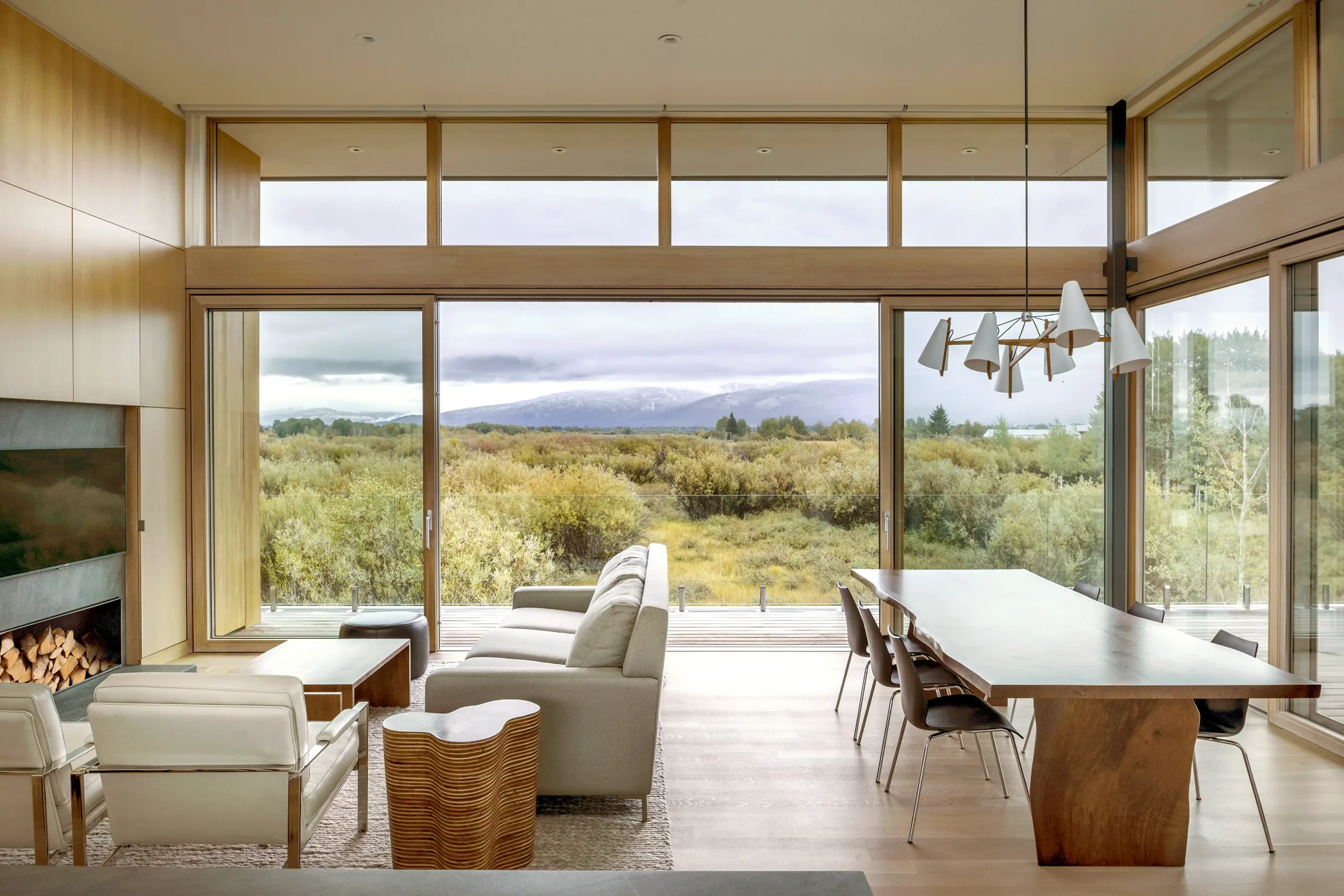 Ro_Rockett_Design_Teton_Valley_Interior_1 Modern Luxury Aspen Cover