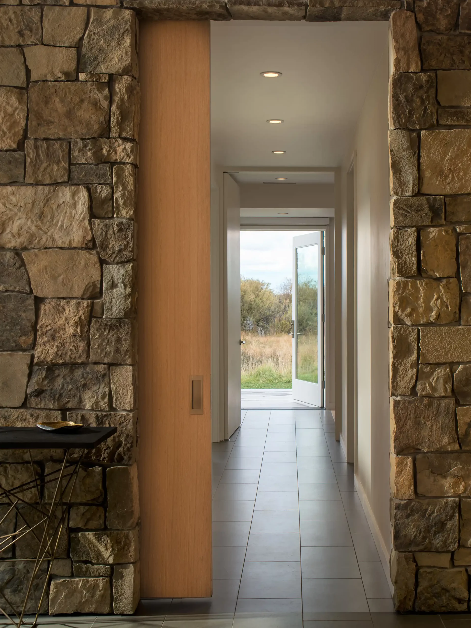 Ro_Rockett_Design_Teton_Valley_Interior_19