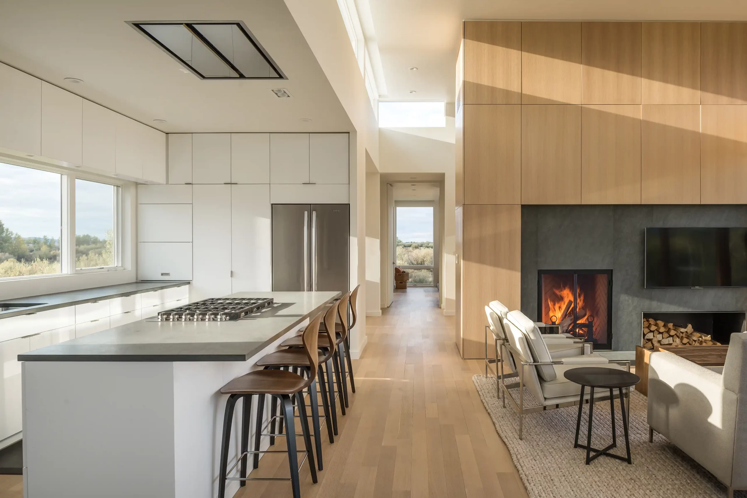 Ro_Rockett_Design_Teton_Valley_Interior_20