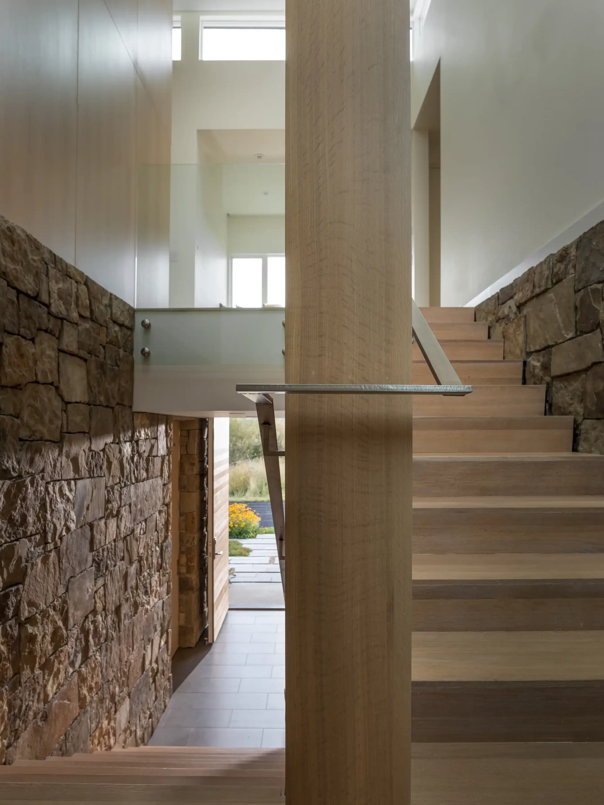 Ro_Rockett_Design_Teton_Valley_Stair_Detail_10