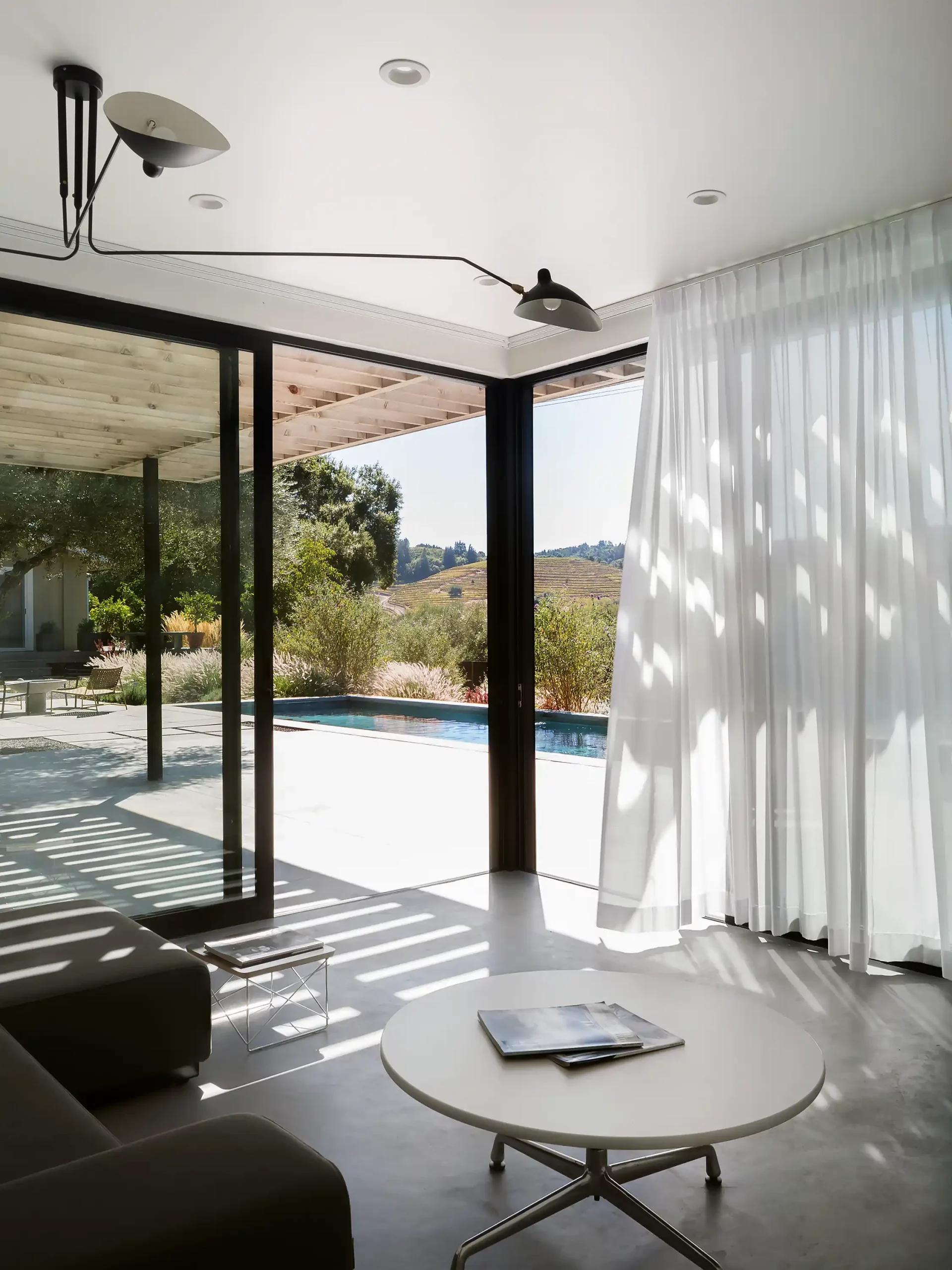 Ro_Rockett-Design_Sonoma_Pool_House-4960