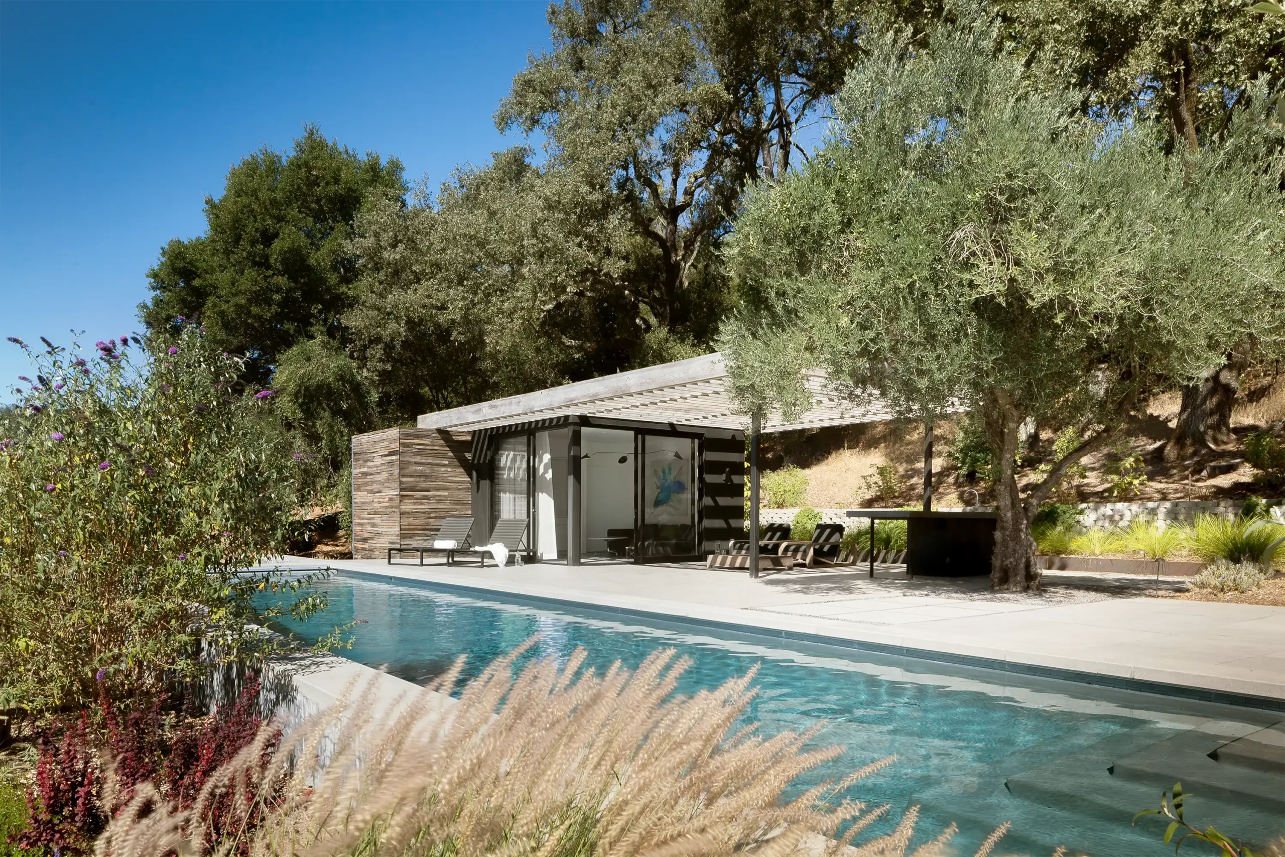 Ro_Rockett-Design_Sonoma_Pool_House-4969