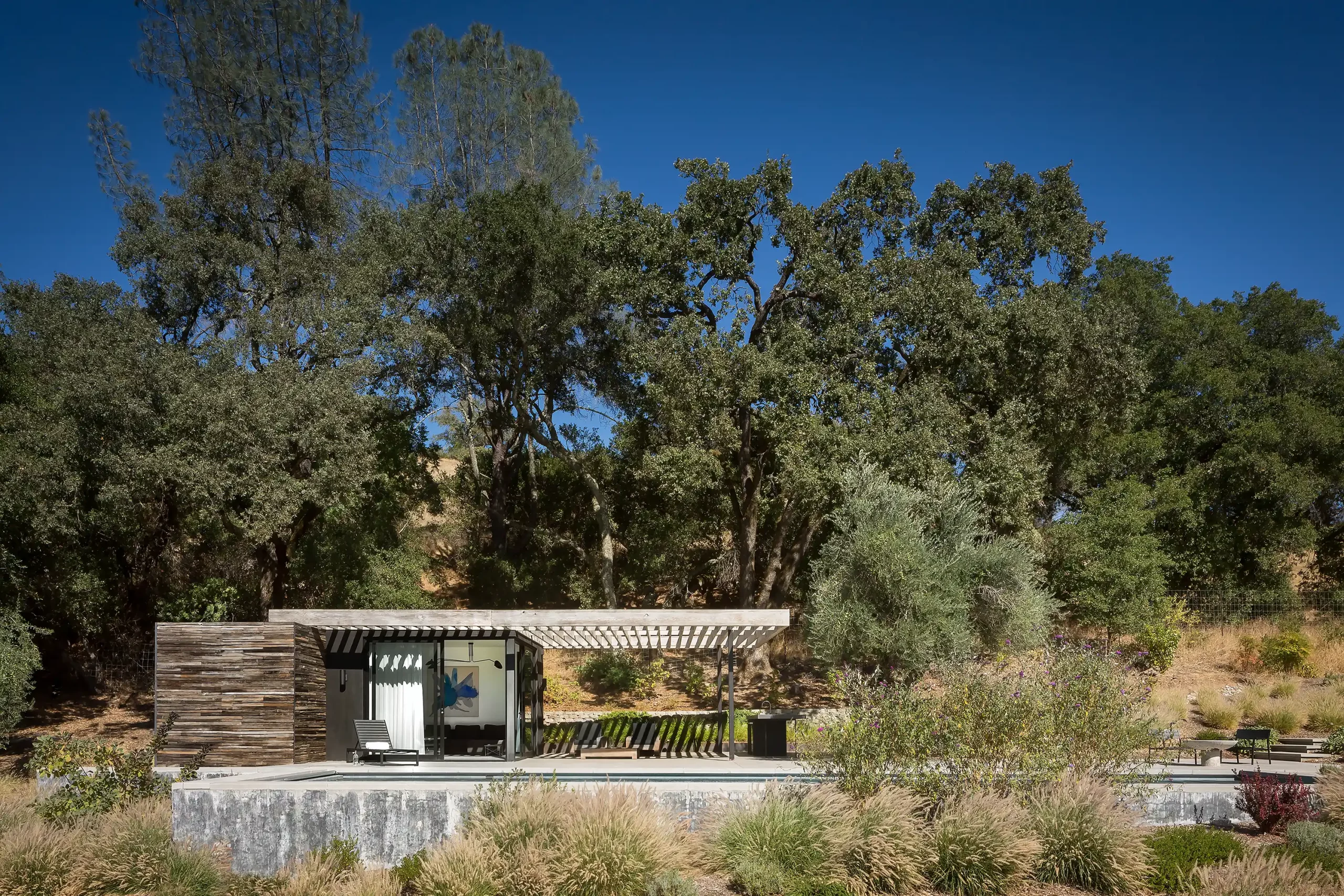 Ro_Rockett-Design_Sonoma_Pool_House-4990