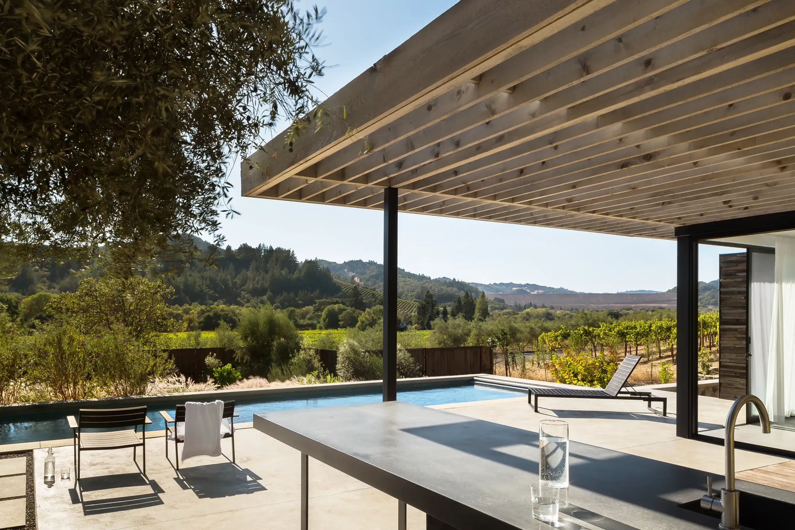 Ro_Rockett-Design_Sonoma_Pool_House-5026