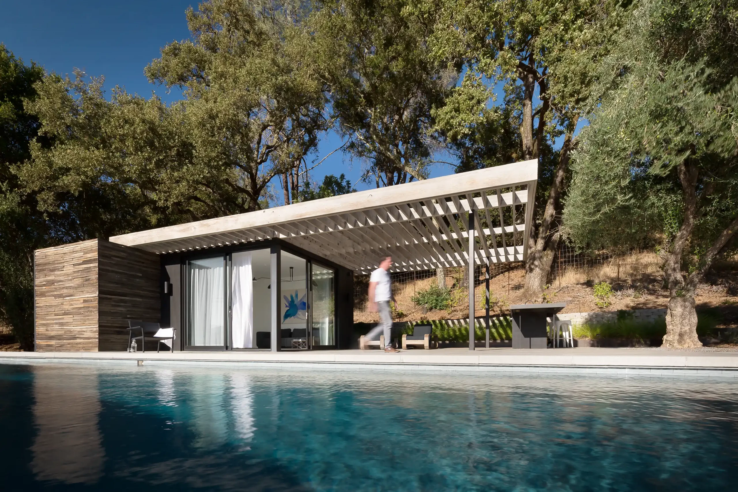 Ro_Rockett-Design_Sonoma_Pool_House-5053-b