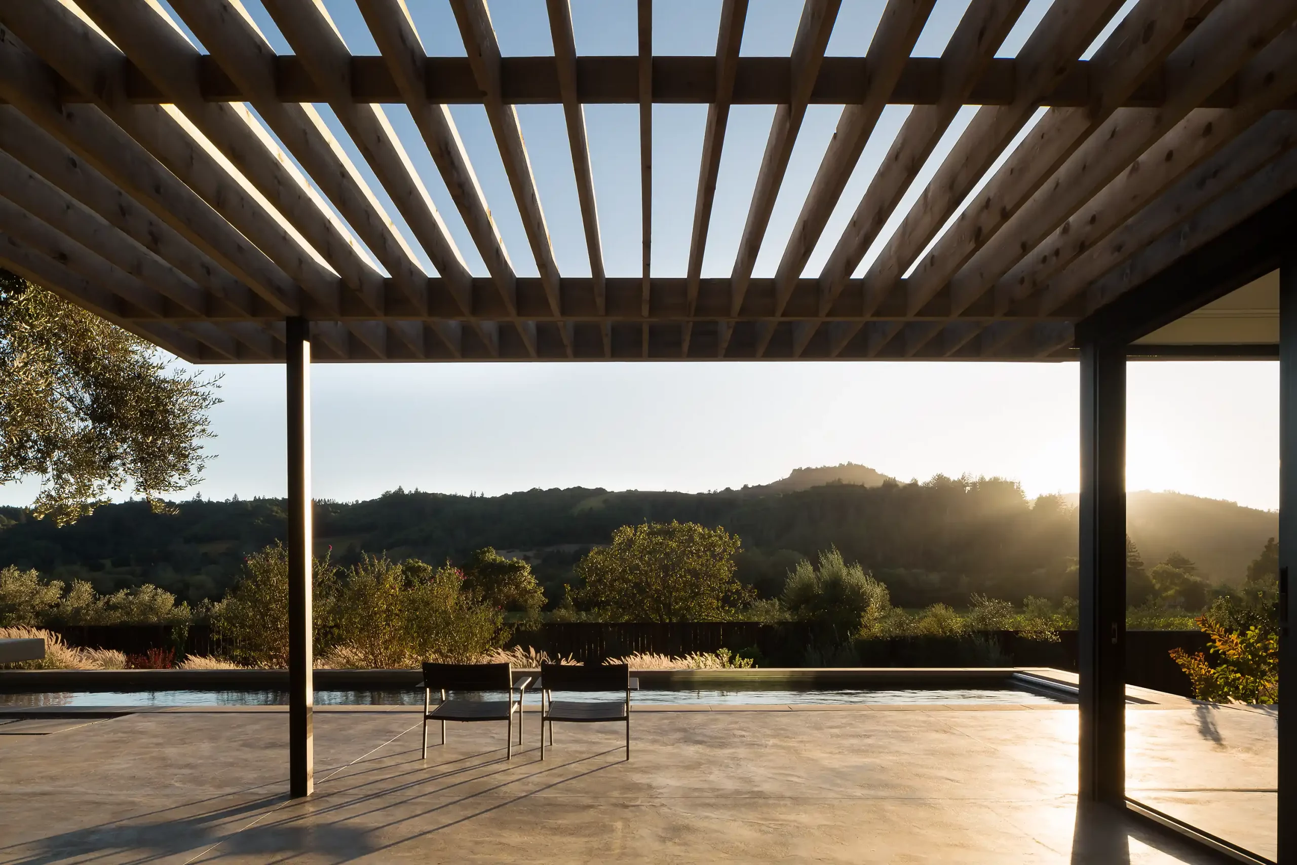 Ro_Rockett-Design_Sonoma_Pool_House-5067