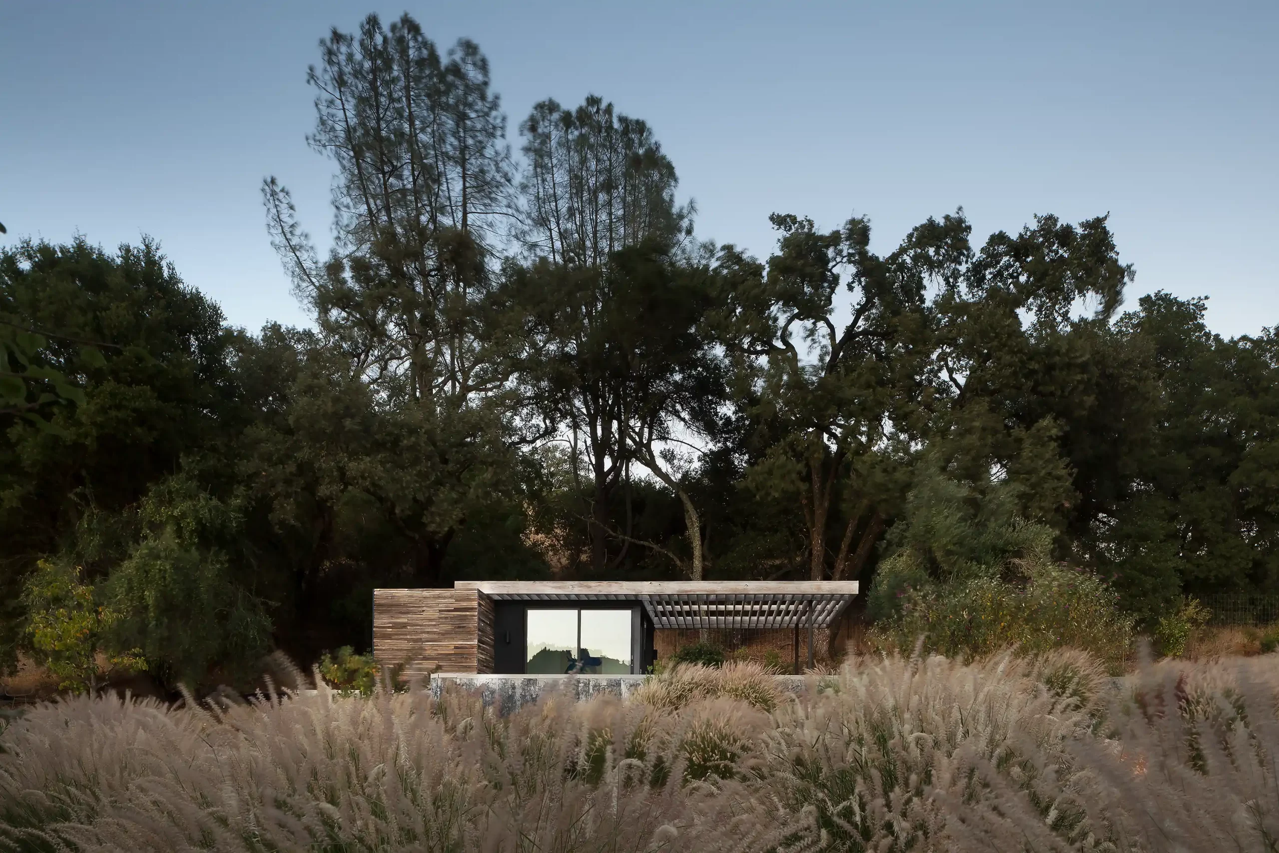 Ro_Rockett-Design_Sonoma_Pool_House-5098