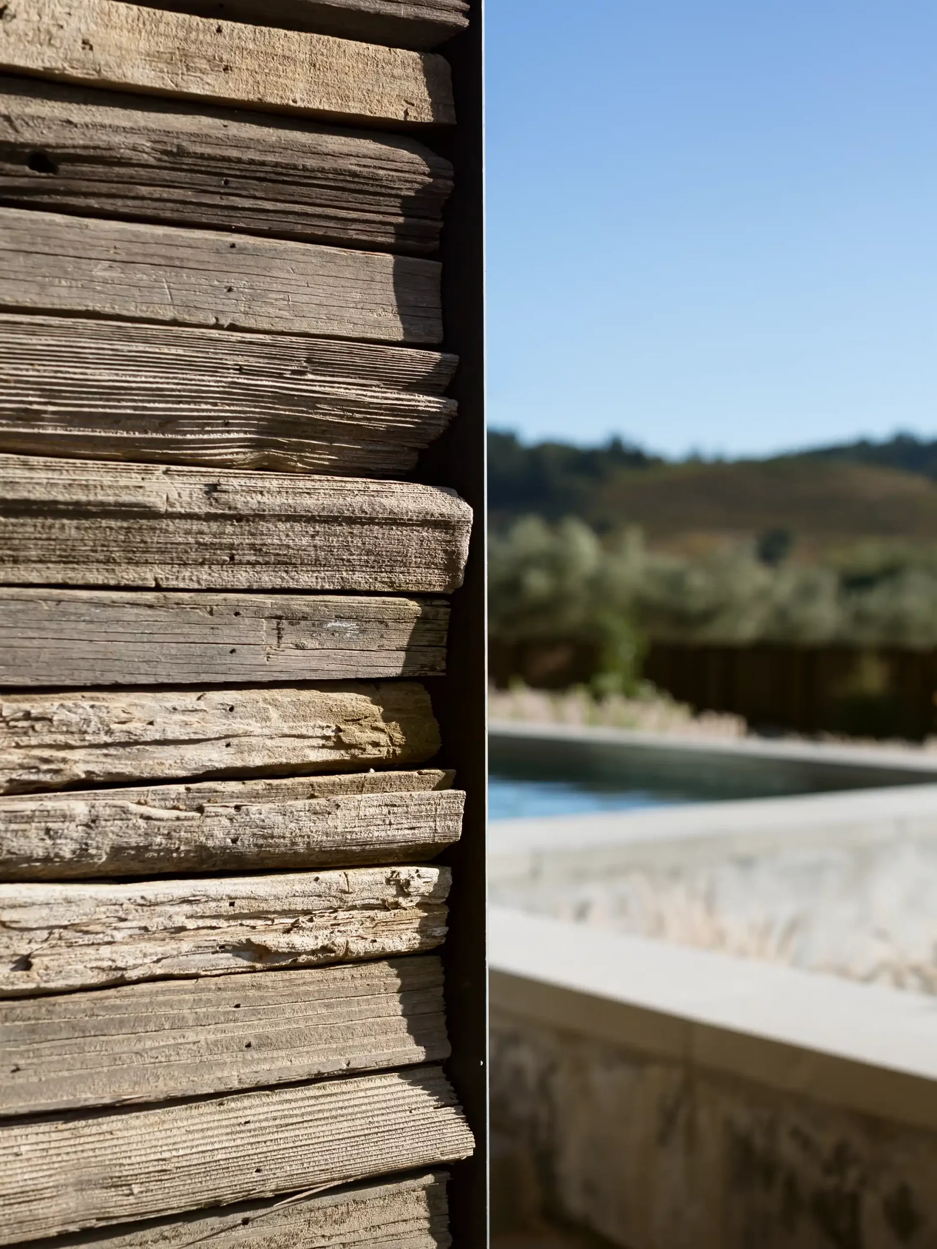 Ro_Rockett-Design_Sonoma_Pool_House-7066
