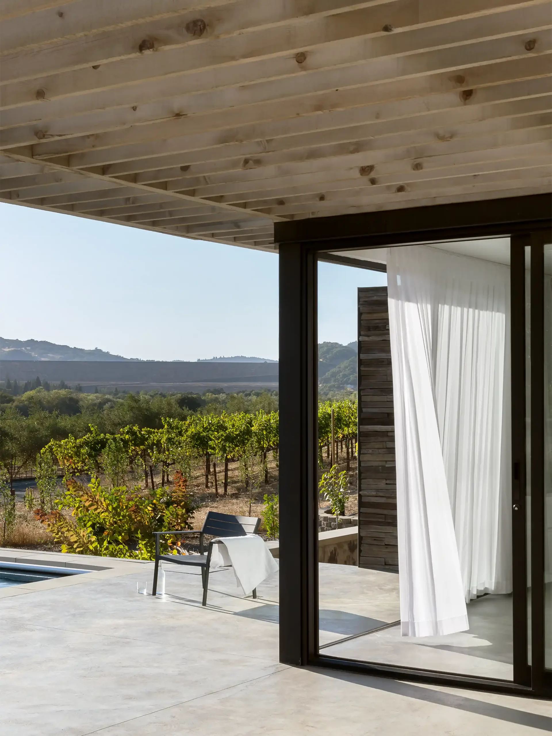 Ro_Rockett-Design_Sonoma_Pool_House-7077