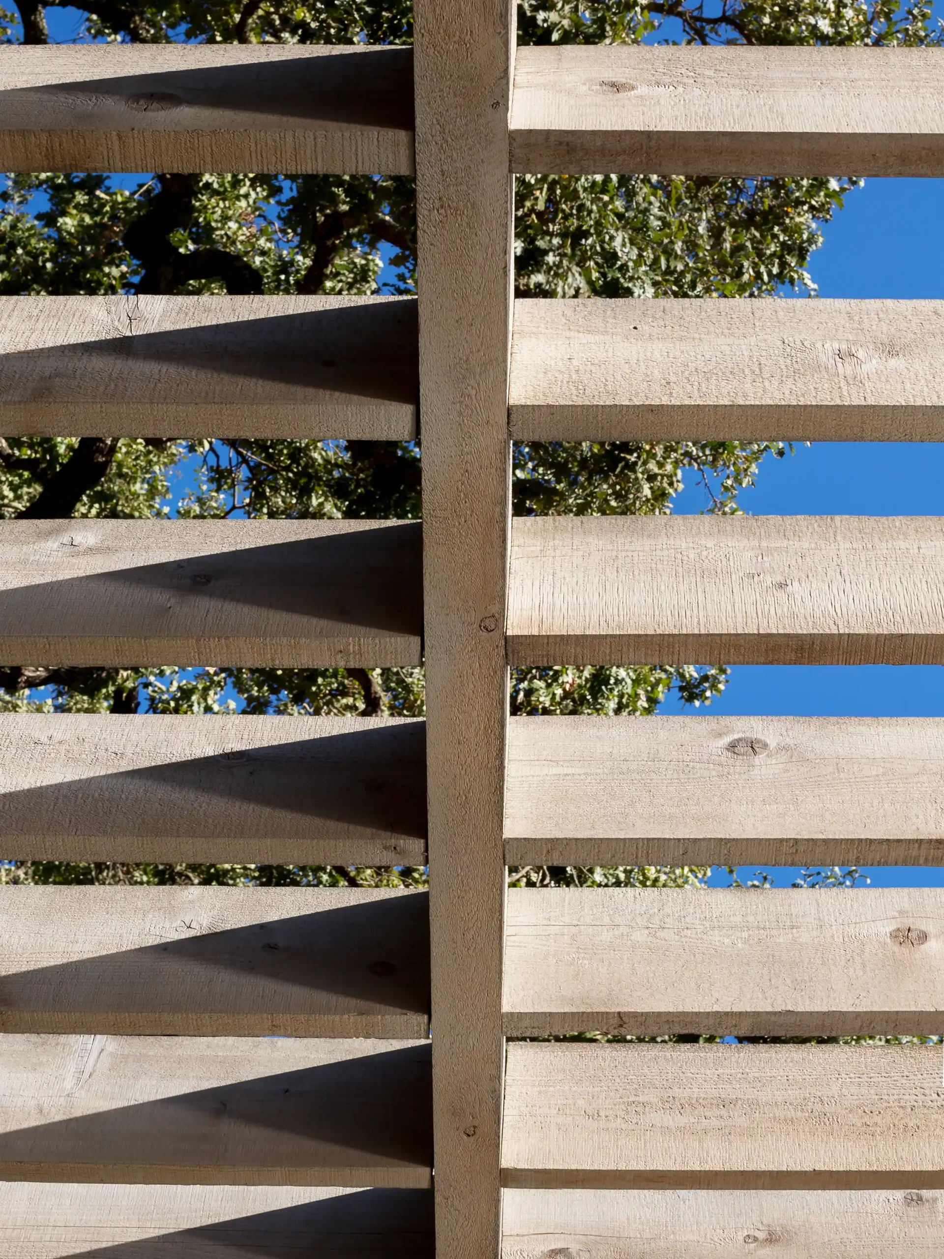 Ro_Rockett-Design_Sonoma_Pool_House-7086