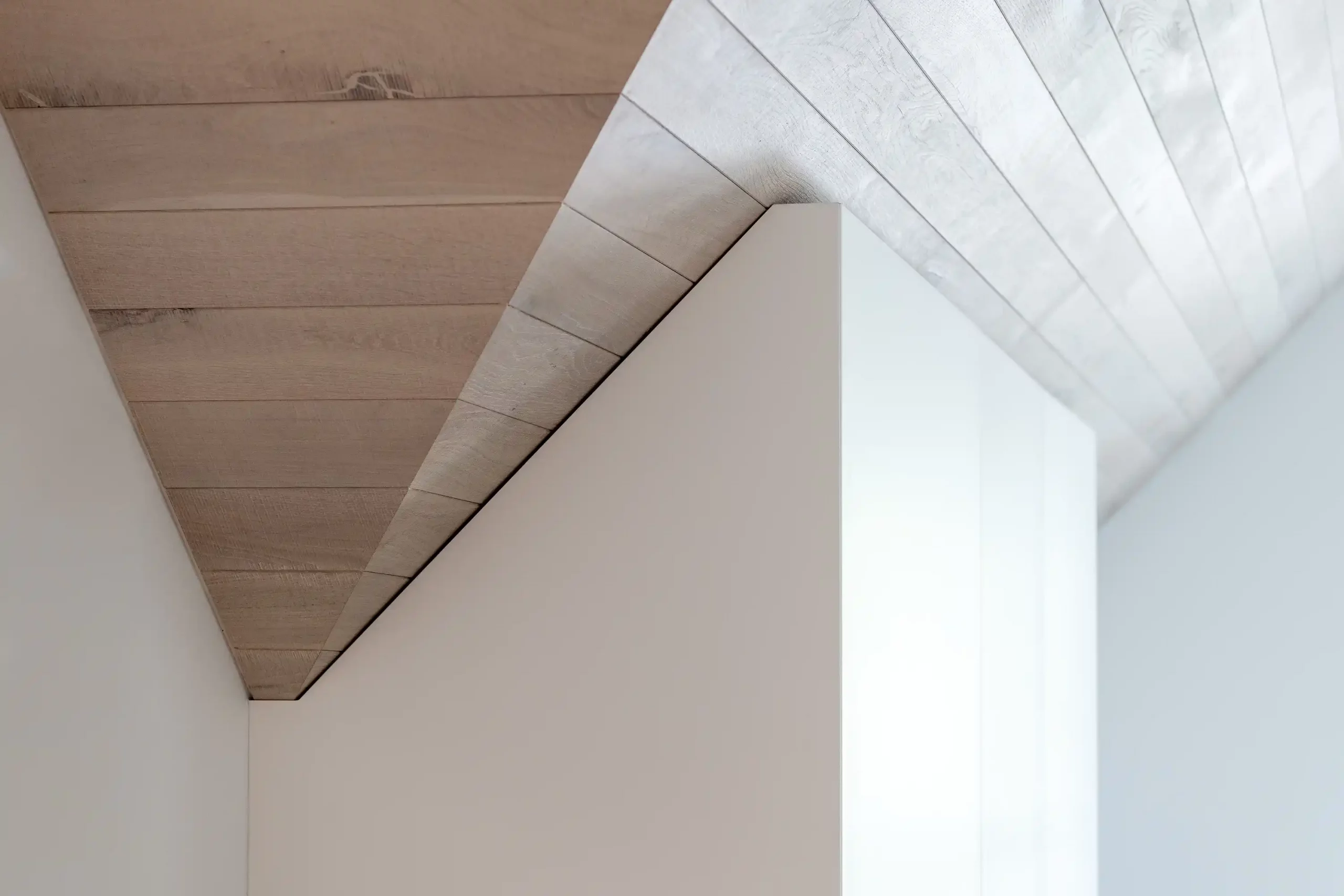Ro_Rockett_Design_Aspen_West_End_741