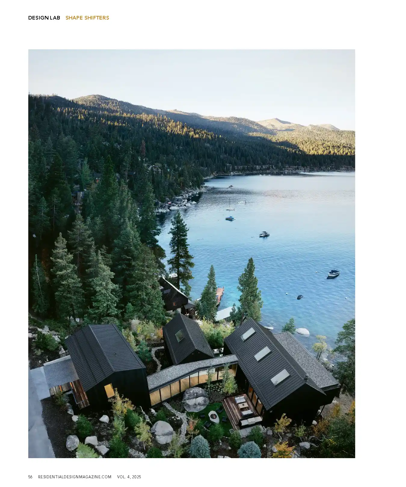 Ro_Rockett_Design_Design_Lab_2025+Vol.+4+-+Pg+1