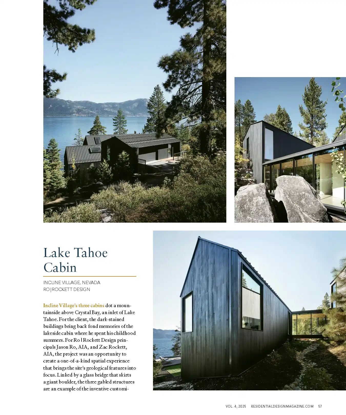 Ro_Rockett_Design_Design_Lab_2025+Vol.+4+-+Pg+2