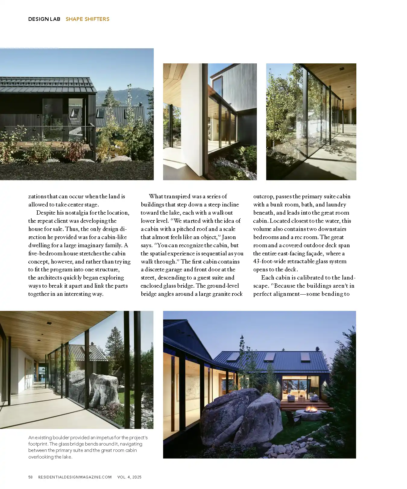 Ro_Rockett_Design_Design_Lab_2025+Vol.+4+-+Pg+3