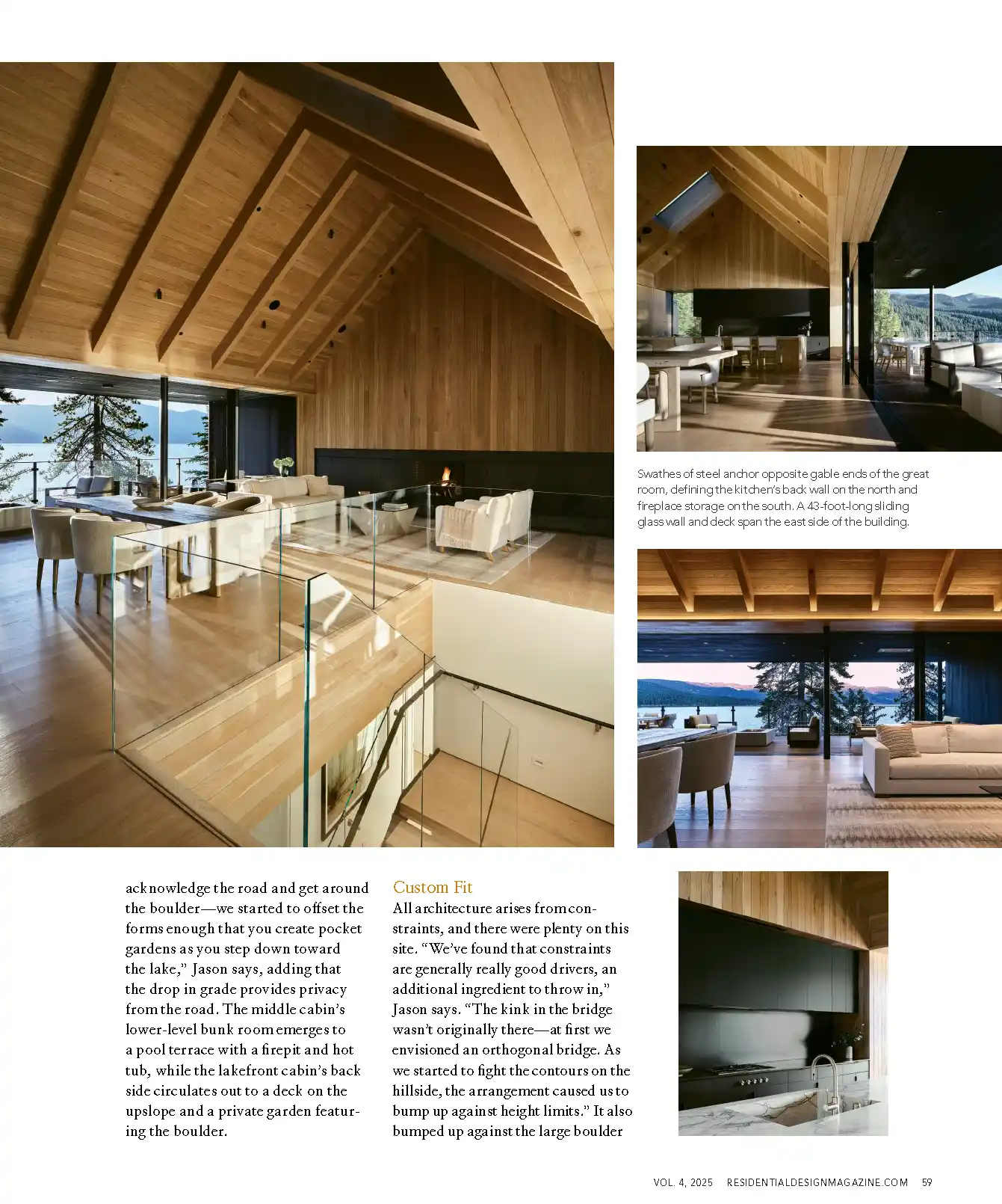 Ro_Rockett_Design_Design_Lab_2025+Vol.+4+-+Pg+4